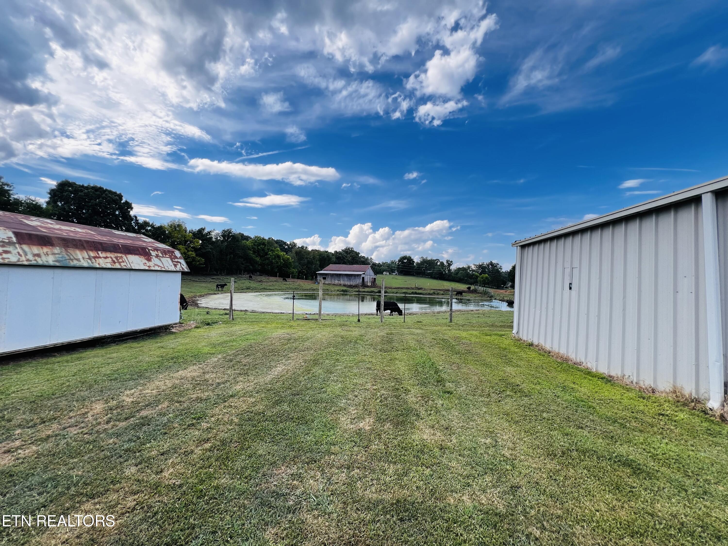 4425 Old Kentucky Road Morristown, TN 37814 - Photo 6 of 48 IMG_2740