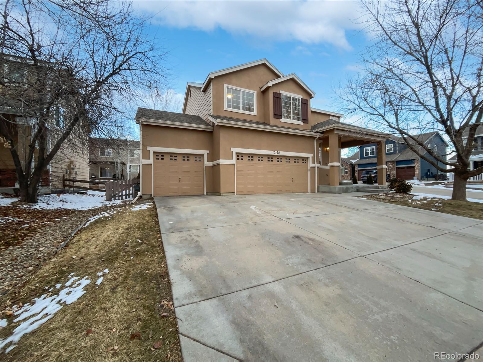 10105 West 13th St Road Greeley, CO 80634 - Photo 9 of 35