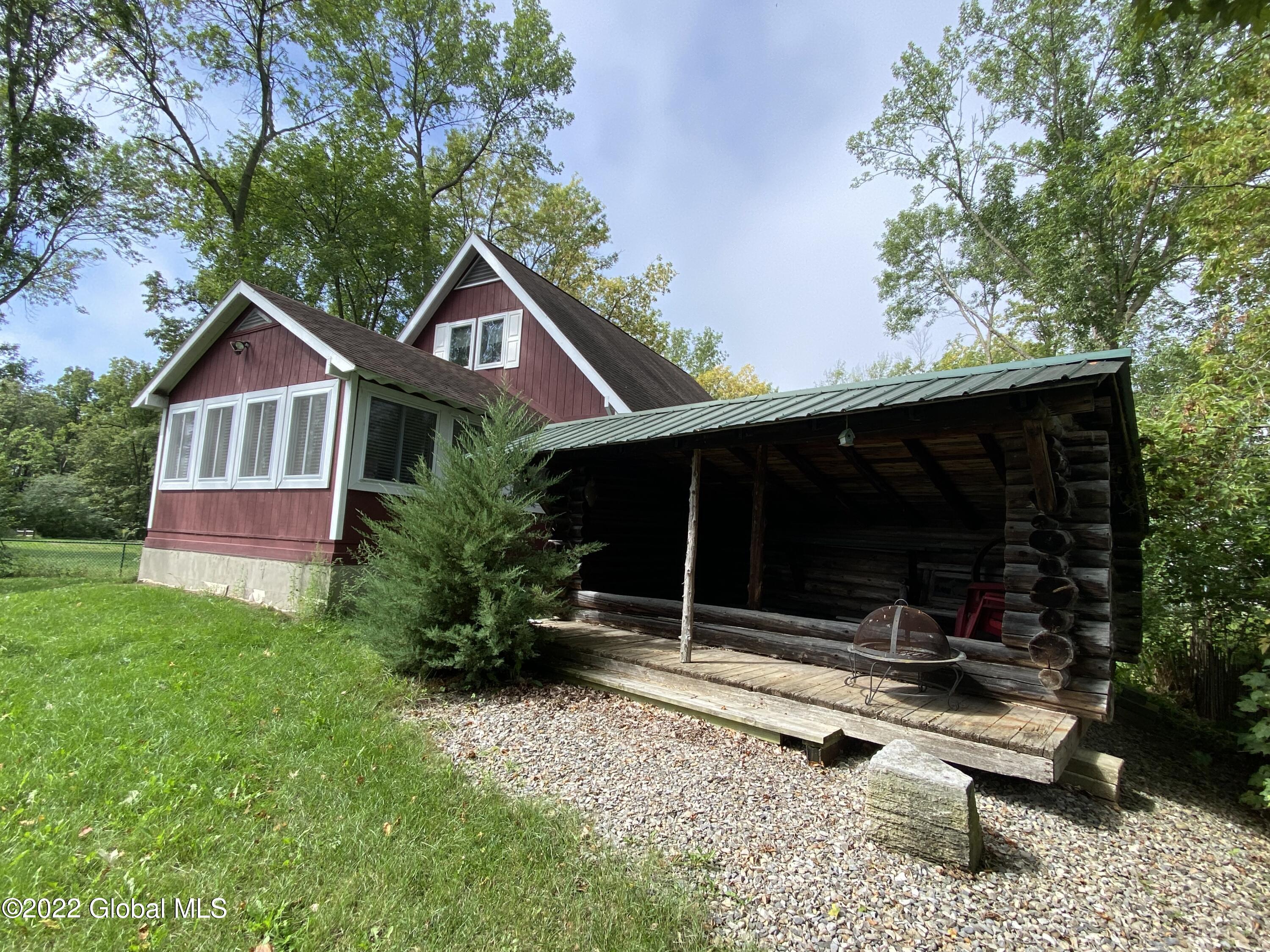 586 Lake Road Crown Point, NY 12928 - Photo 26 of 32 IMG_7944