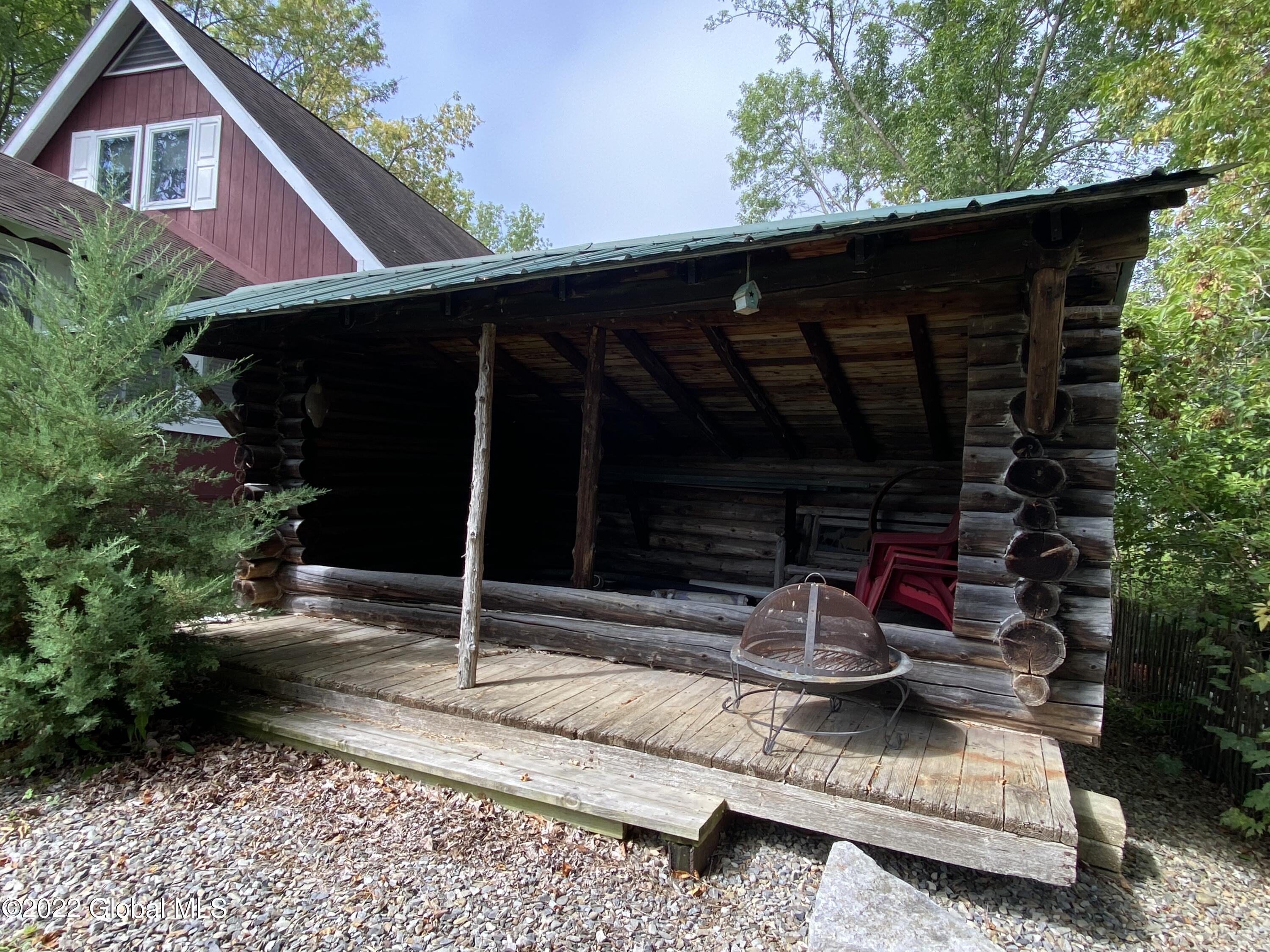 586 Lake Road Crown Point, NY 12928 - Photo 27 of 32 IMG_7945