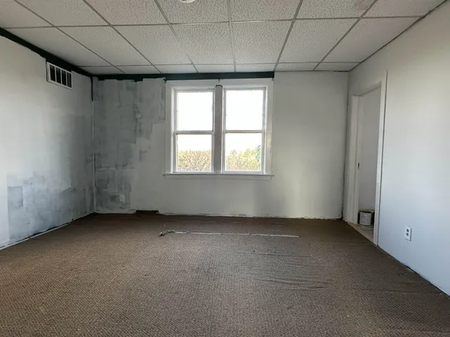 $169,900 | N9035 Gustafson Road, Stephenson, MI 49887