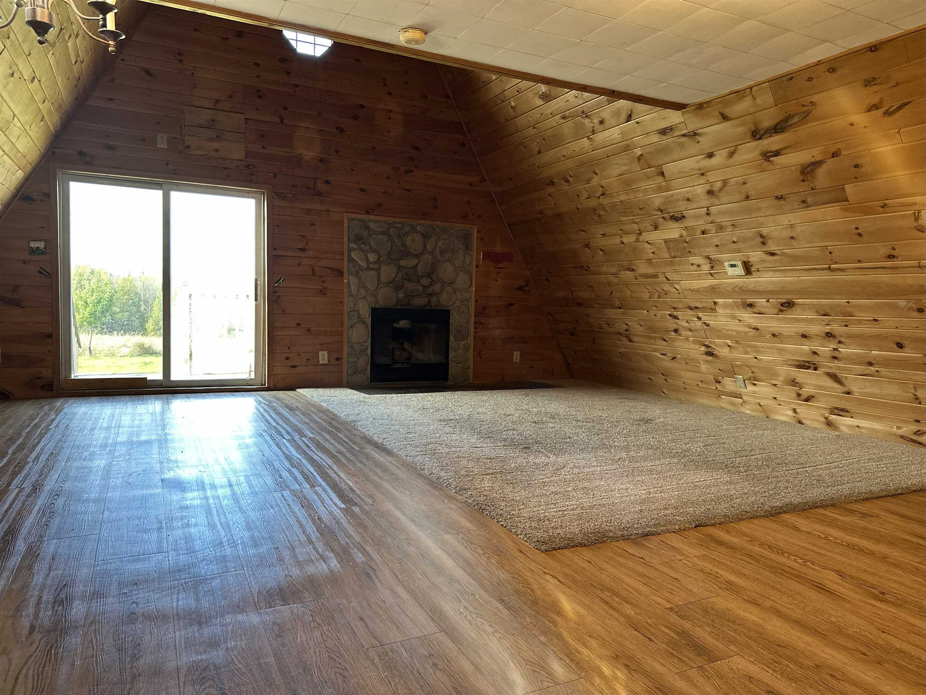 N9035 Gustafson Road Stephenson, MI 49887 - Photo 12 of 20