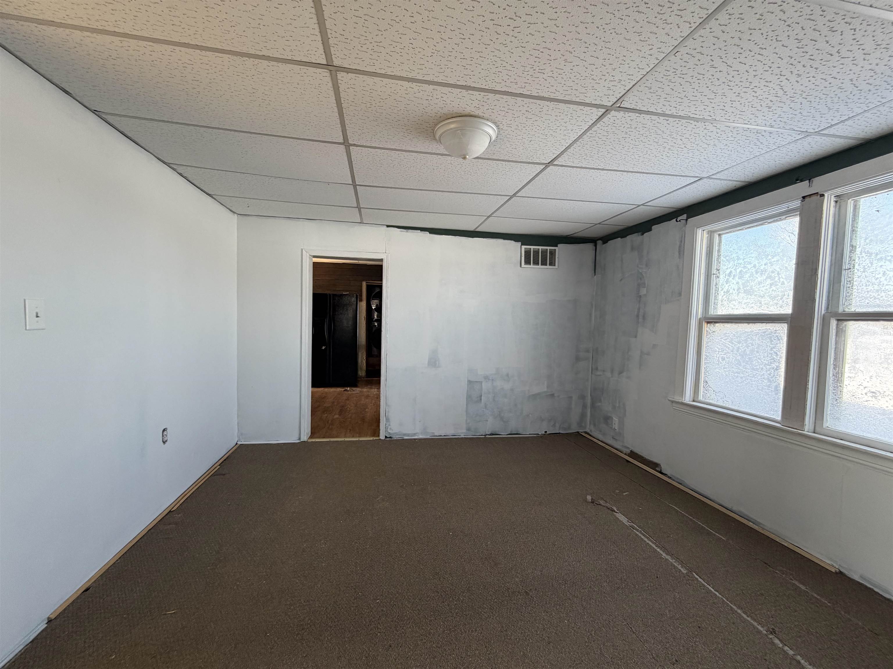 N9035 Gustafson Road Stephenson, MI 49887 - Photo 13 of 20