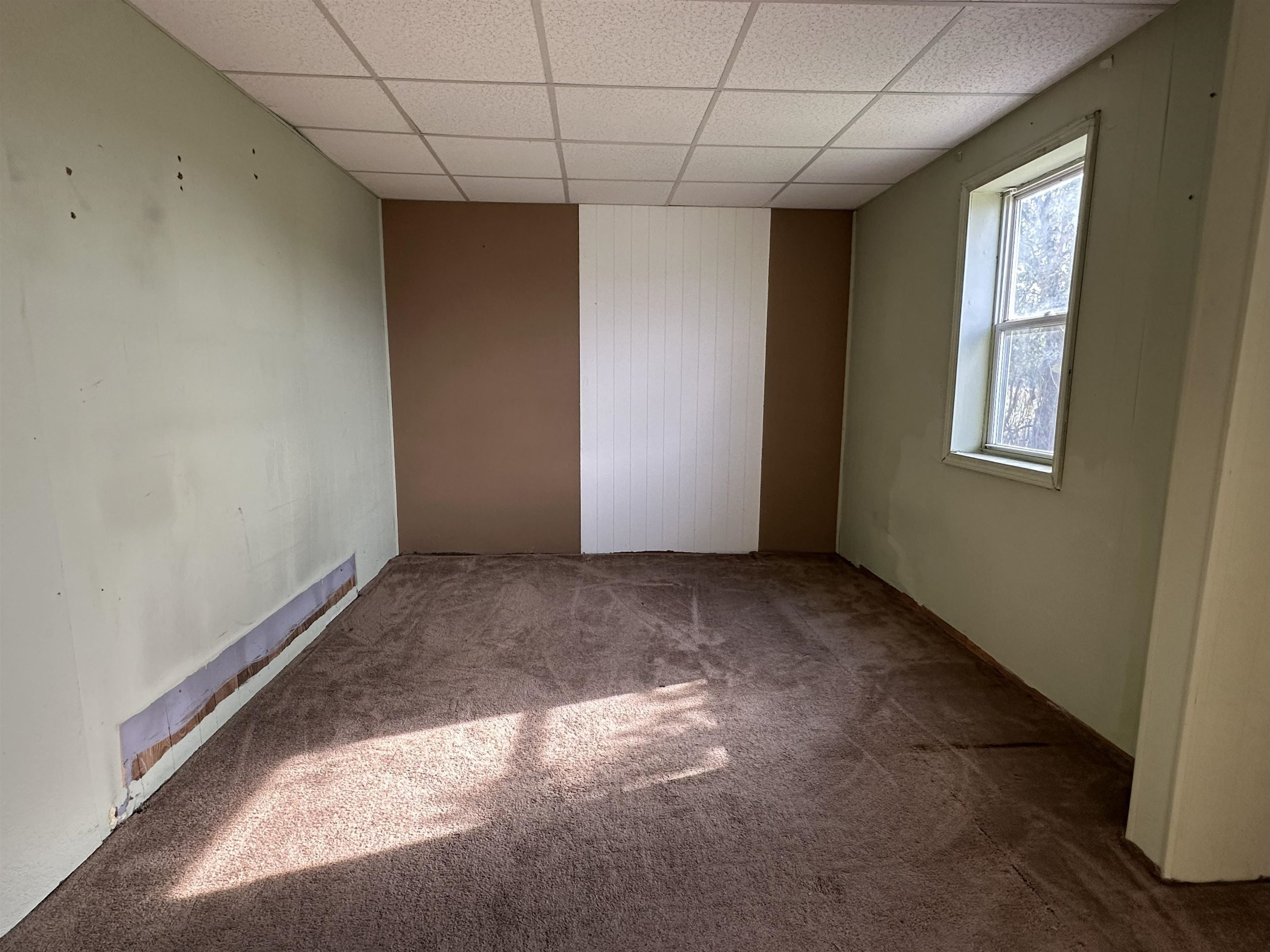 N9035 Gustafson Road Stephenson, MI 49887 - Photo 15 of 20