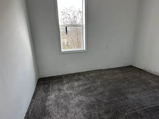 $189,500 | N9035 Gustafson Road, Stephenson, MI 49887