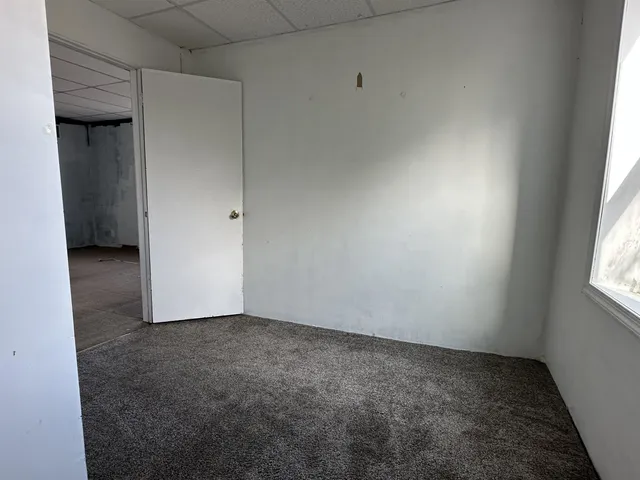 $189,500 | N9035 Gustafson Road, Stephenson, MI 49887