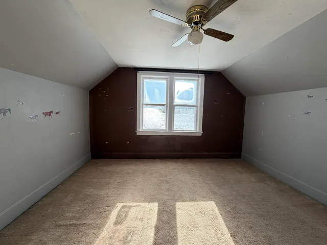 $169,900 | N9035 Gustafson Road, Stephenson, MI 49887