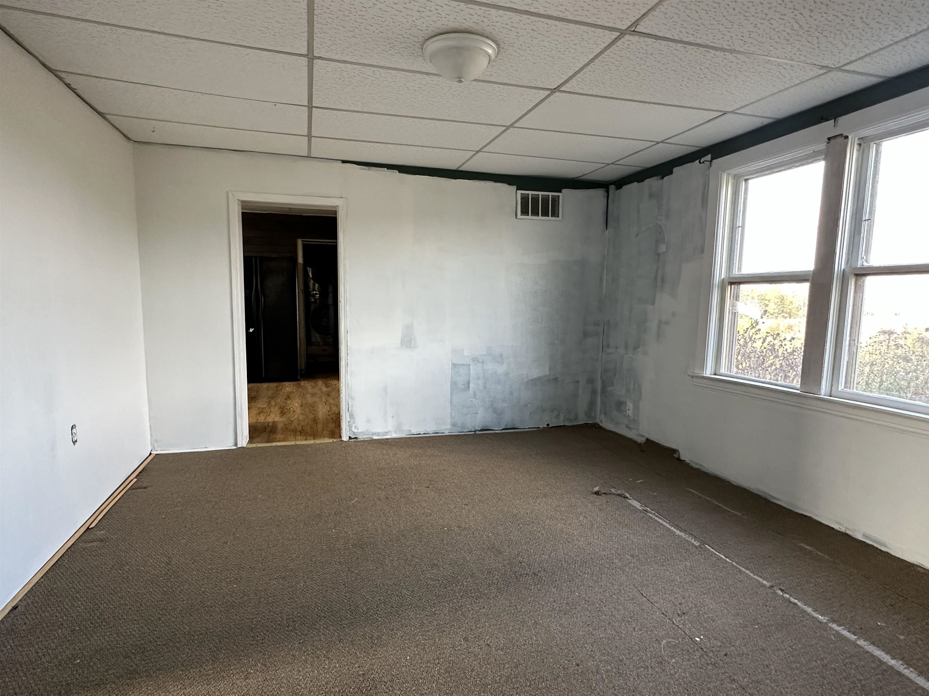 N9035 Gustafson Road Stephenson, MI 49887 - Photo 17 of 17