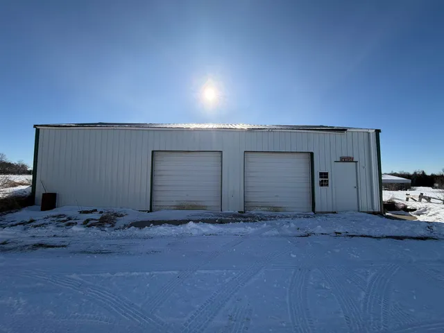 $169,900 | N9035 Gustafson Road, Stephenson, MI 49887