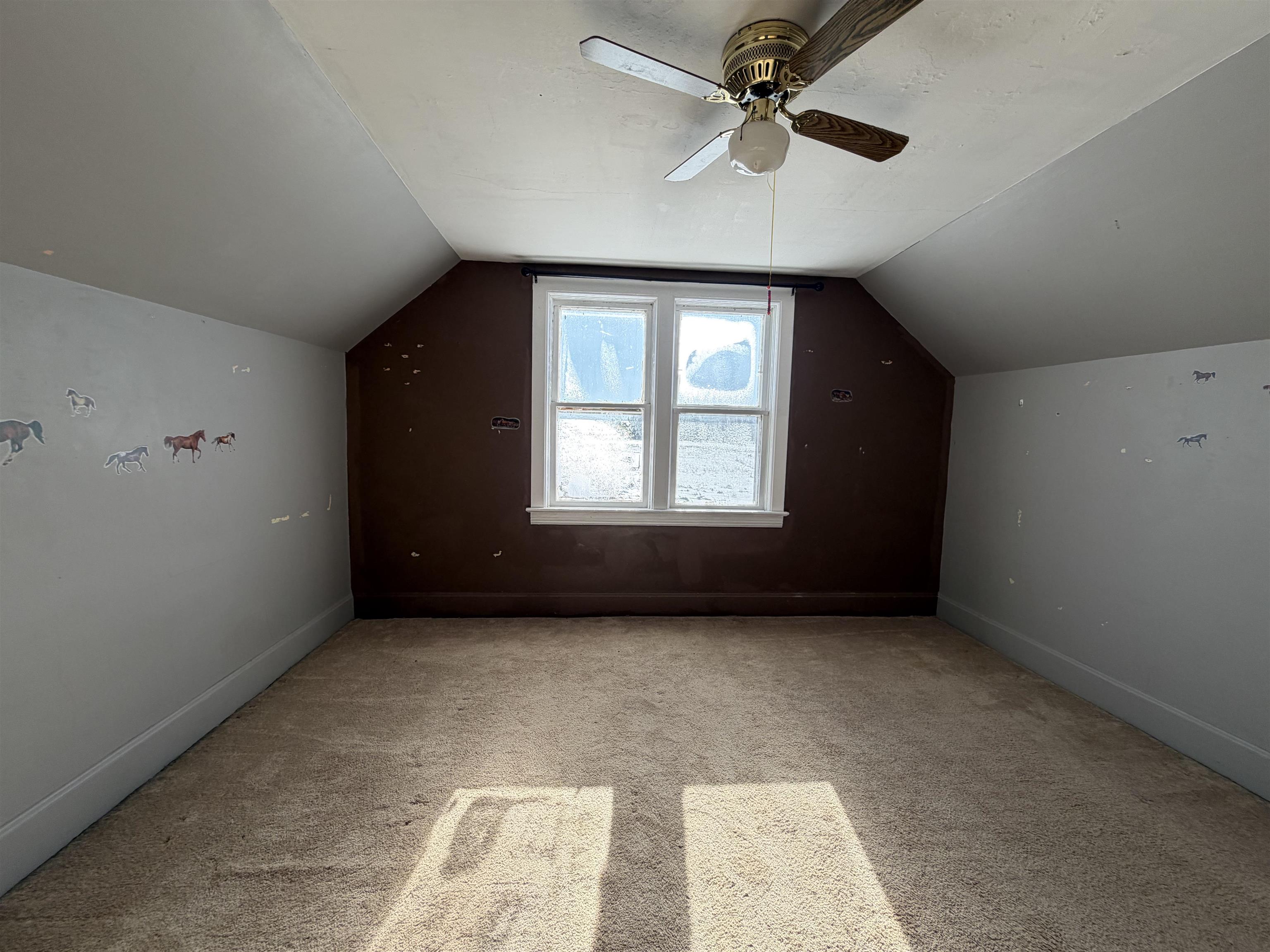 N9035 Gustafson Road Stephenson, MI 49887 - Photo 20 of 20