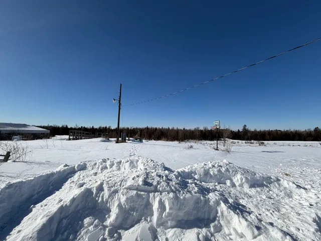 $169,900 | N9035 Gustafson Road, Stephenson, MI 49887