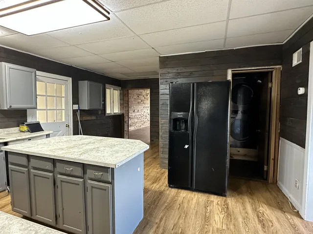 $189,500 | N9035 Gustafson Road, Stephenson, MI 49887