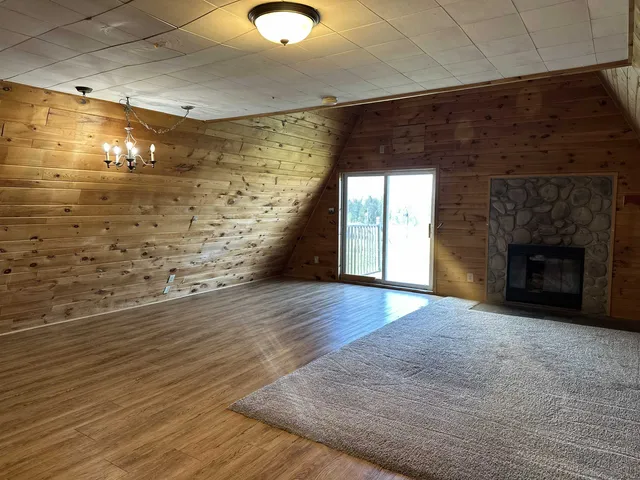 $169,900 | N9035 Gustafson Road, Stephenson, MI 49887