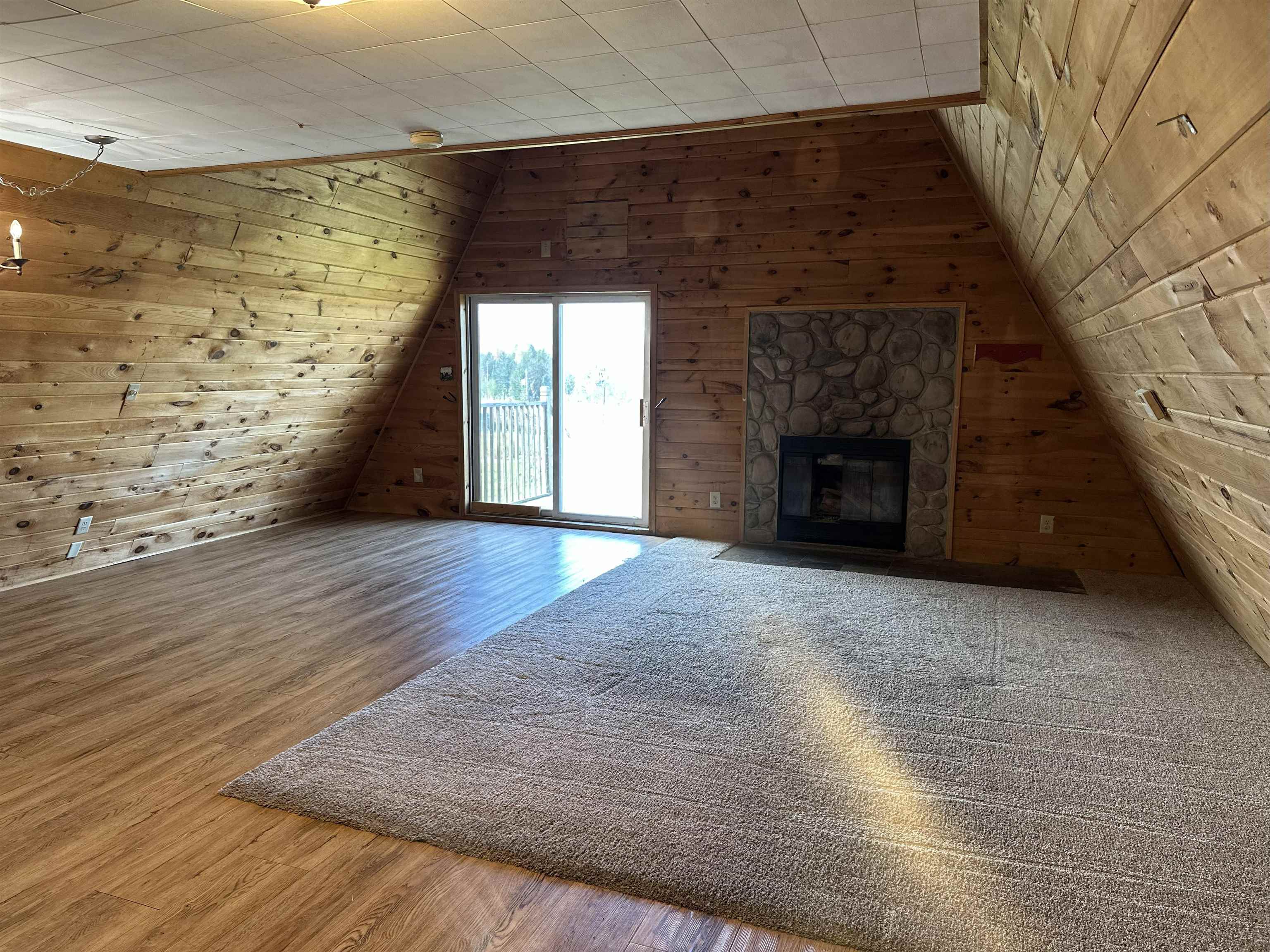 N9035 Gustafson Road Stephenson, MI 49887 - Photo 6 of 17