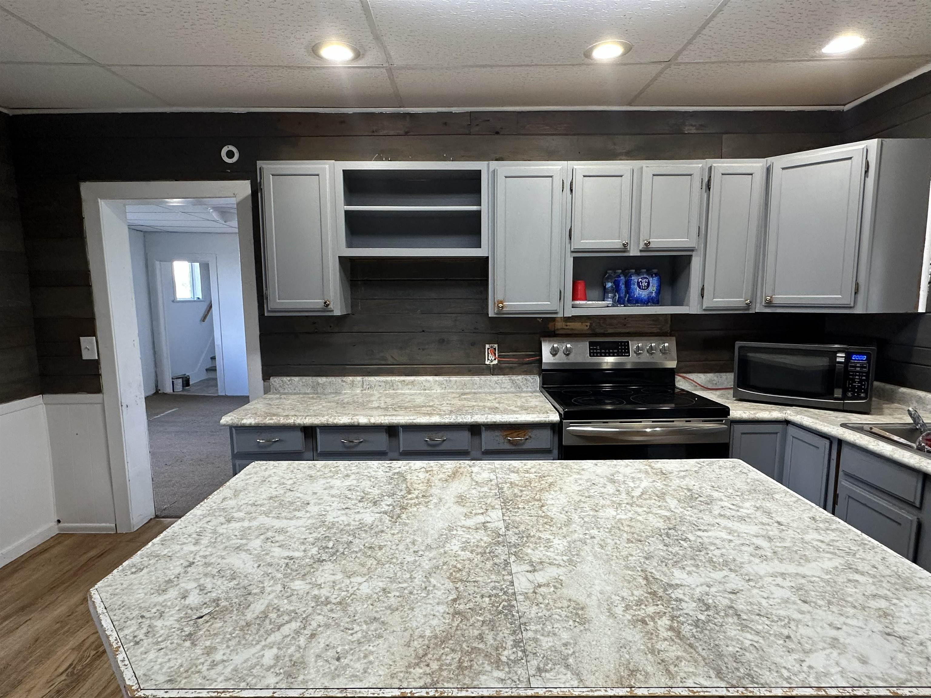N9035 Gustafson Road Stephenson, MI 49887 - Photo 6 of 20