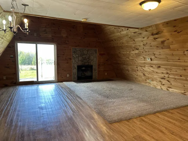$169,900 | N9035 Gustafson Road, Stephenson, MI 49887