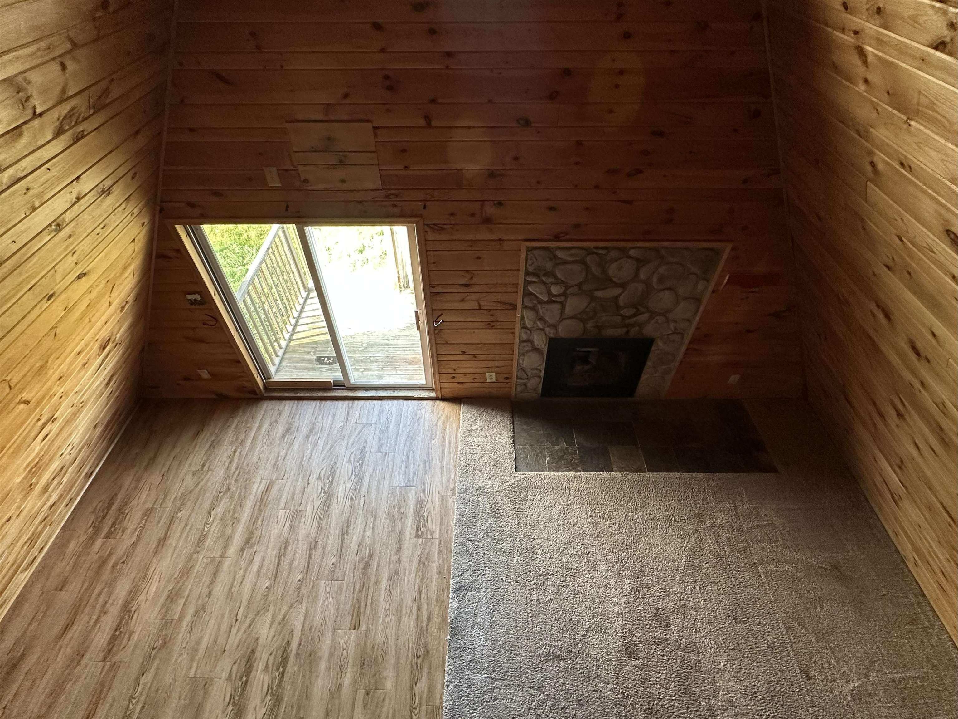 N9035 Gustafson Road Stephenson, MI 49887 - Photo 8 of 20