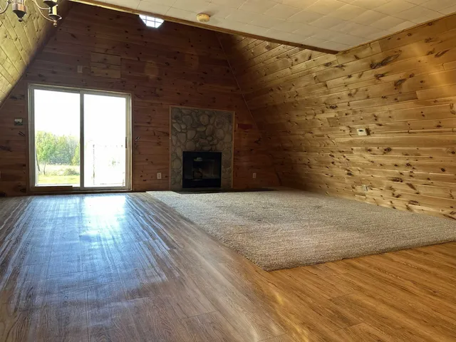 $169,900 | N9035 Gustafson Road, Stephenson, MI 49887