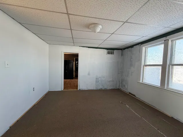 $169,900 | N9035 Gustafson Road, Stephenson, MI 49887