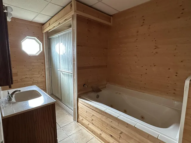 $189,500 | N9035 Gustafson Road, Stephenson, MI 49887