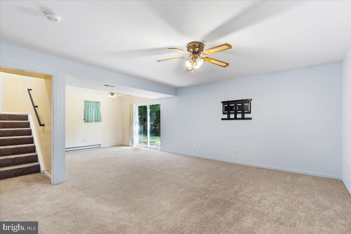 869 Plains Road Lusby, MD 20657 - Photo 19 of 35 lower level