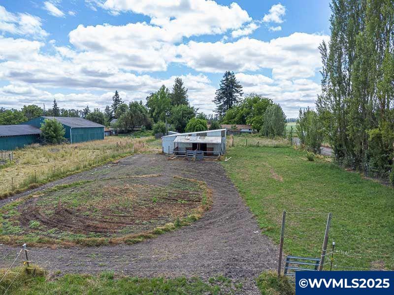 36046 Riverside Drive Albany, OR 97321 - Photo 18 of 25 Gallery Image 18