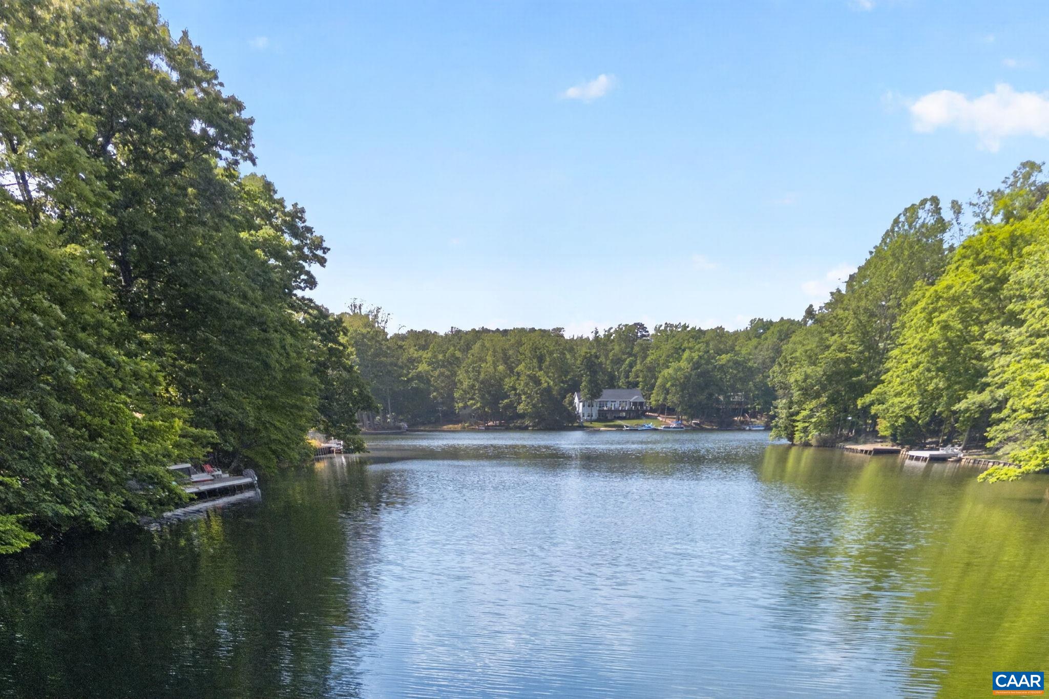 13 Condor Road Palmyra, VA 22963 - Photo 60 of 61