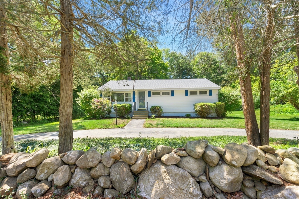 75 Proctor Road Chelmsford, MA 01824 - Photo 28 of 34
