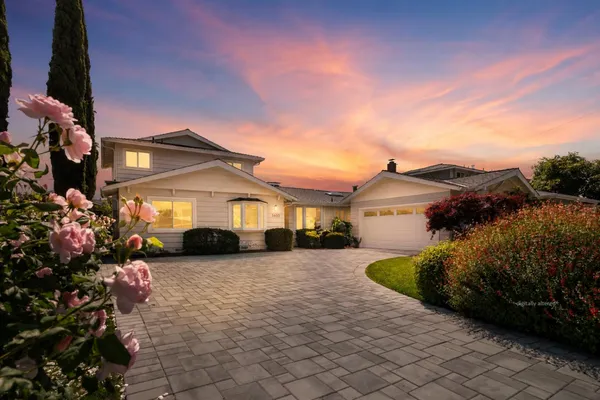 $8,200 | Sheffield Avenue, San Jose, CA 95125