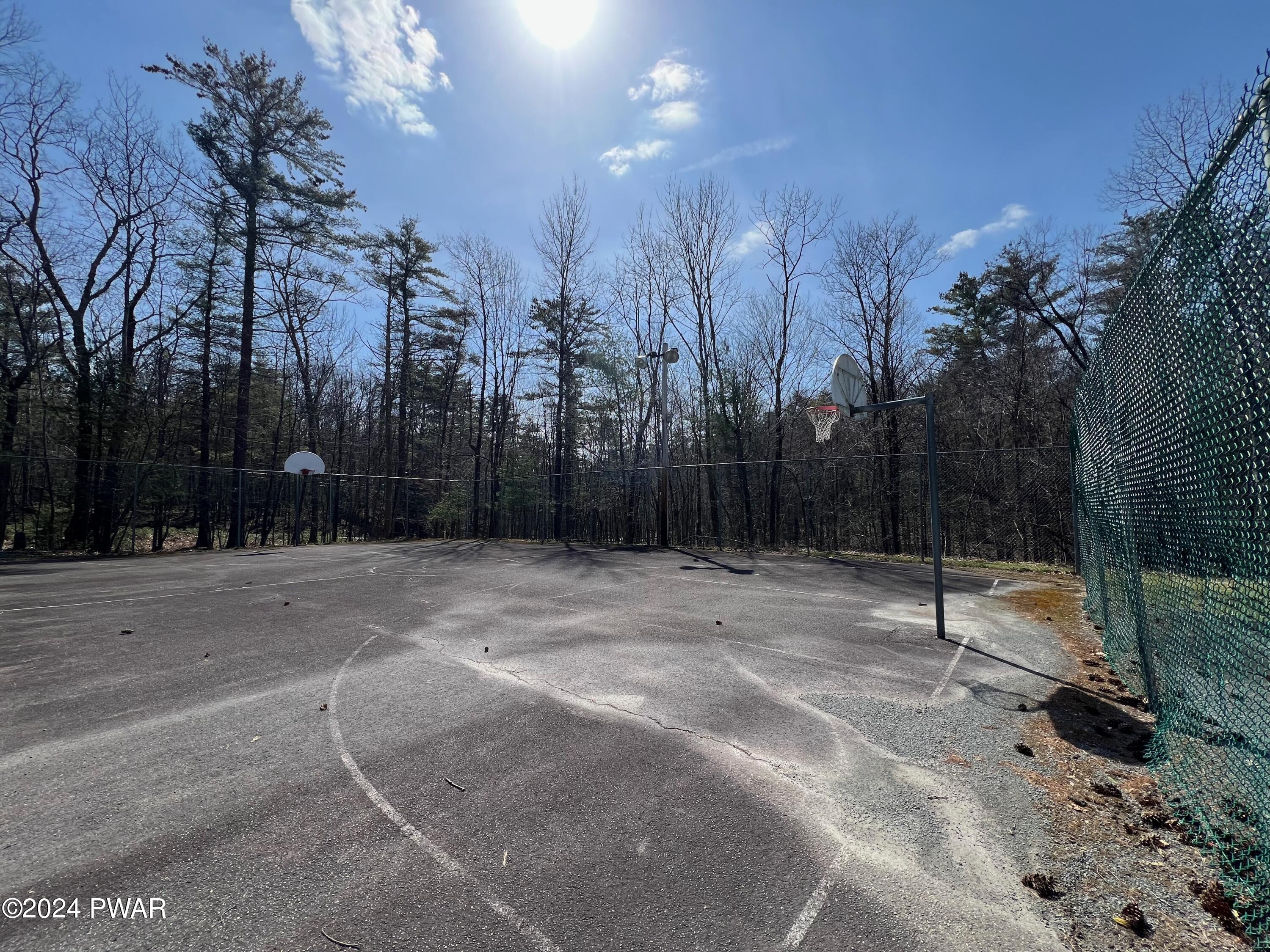 Lot 327 Ridgewood Lane Hawley, PA 18428 - Photo 12 of 30