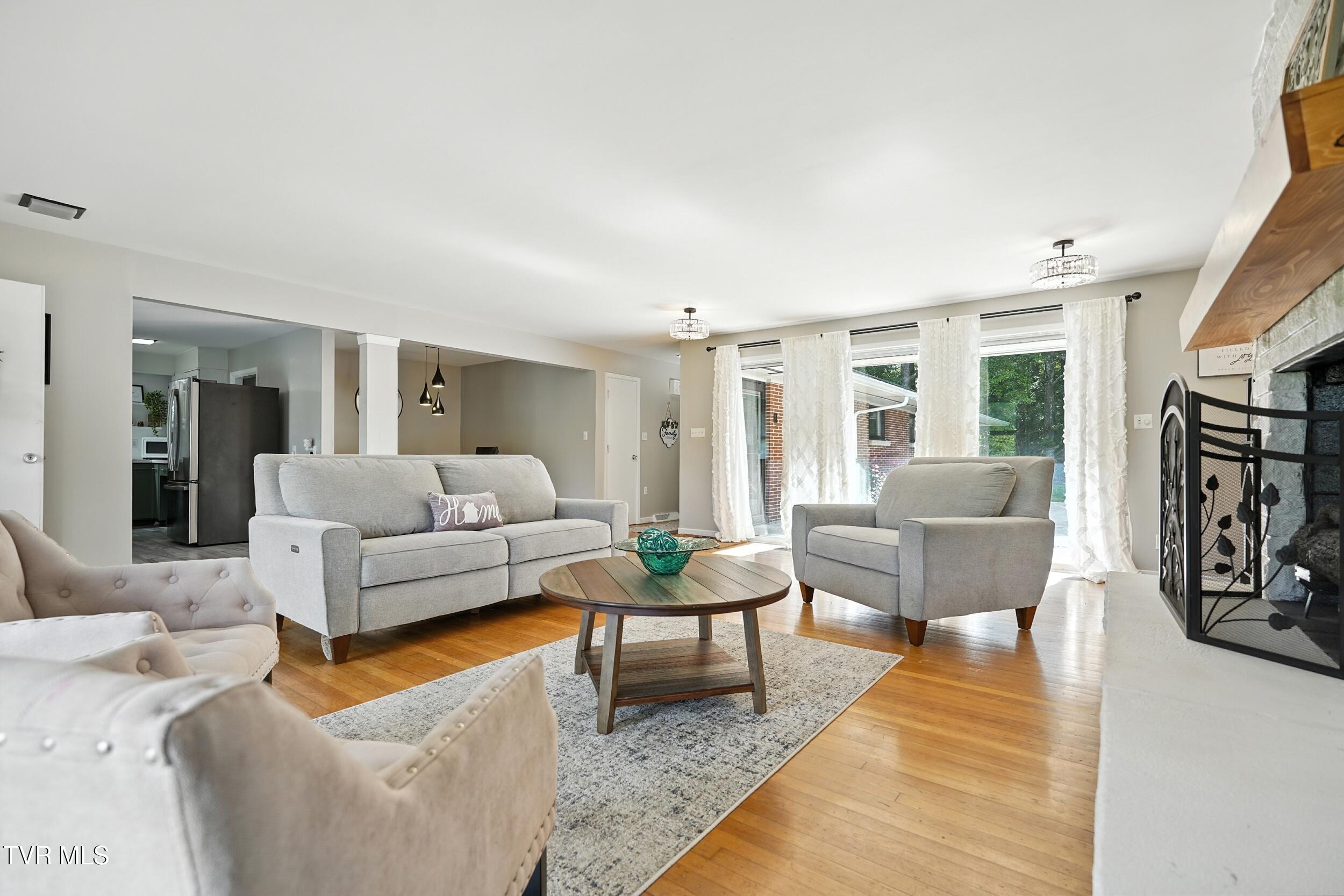 508 Spring Avenue Southeast Wise, VA 24293 - Photo 13 of 47 dsc00377