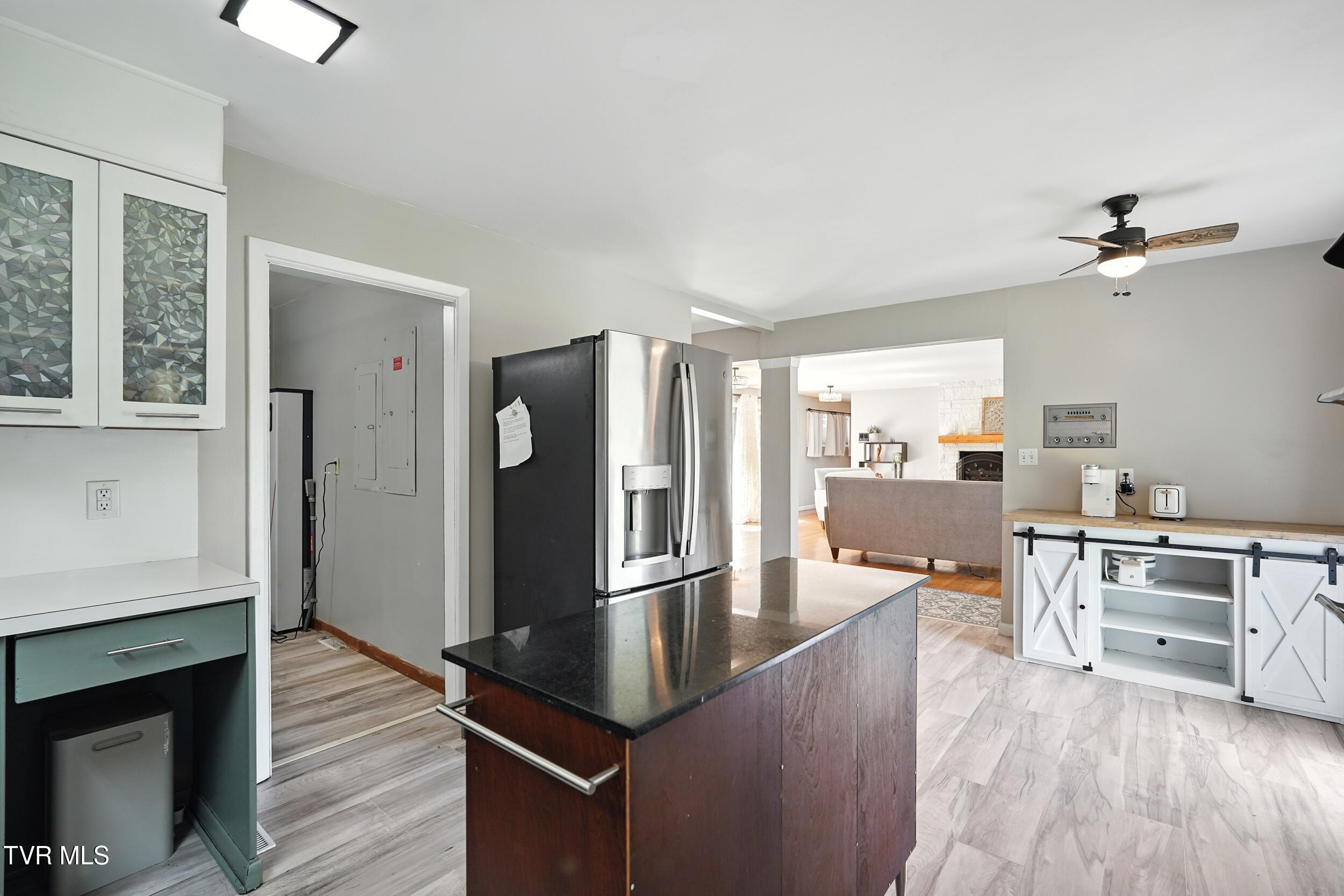 508 Spring Avenue Southeast Wise, VA 24293 - Photo 17 of 47 dsc00389