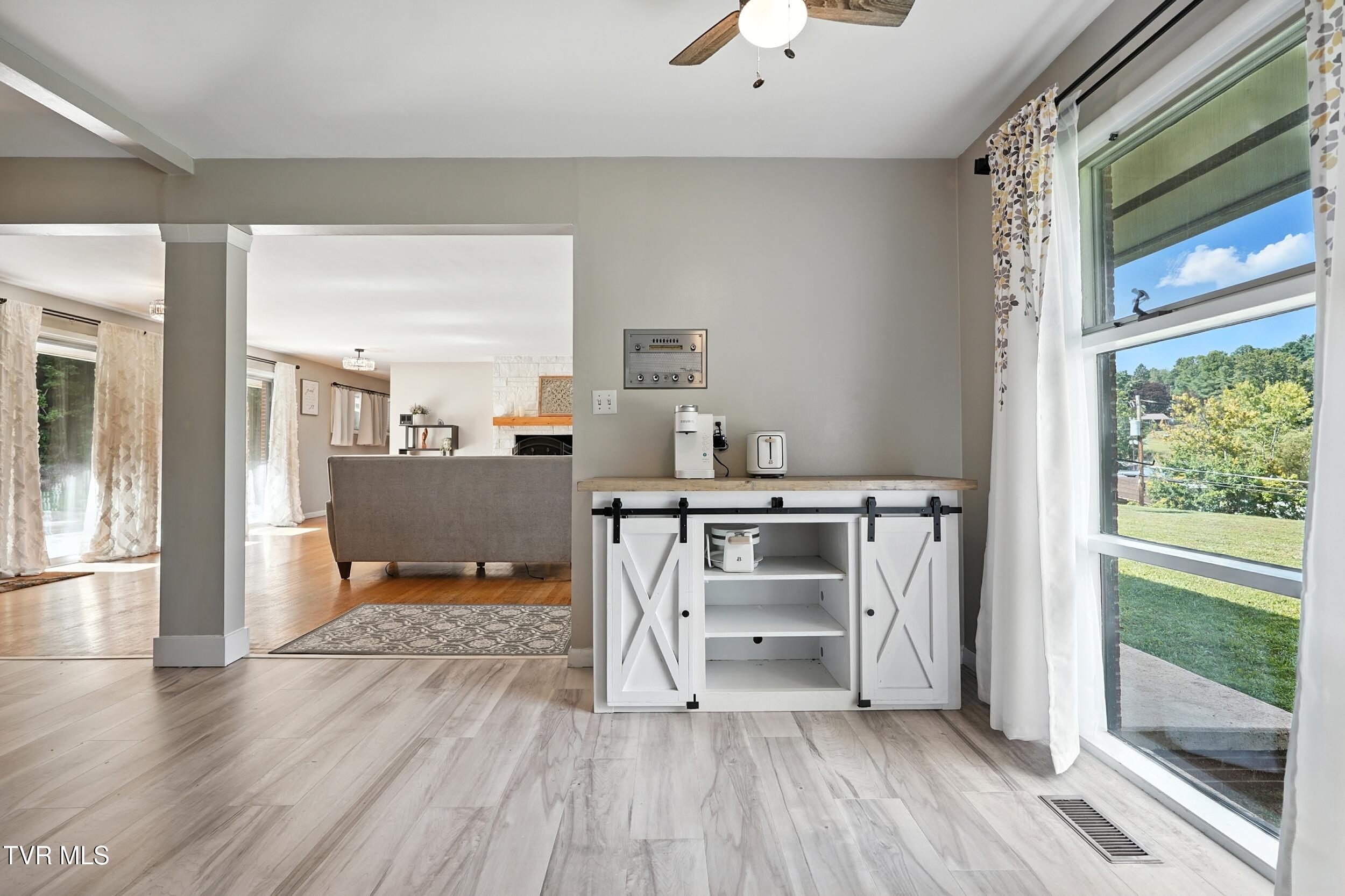 508 Spring Avenue Southeast Wise, VA 24293 - Photo 18 of 47 dsc00392