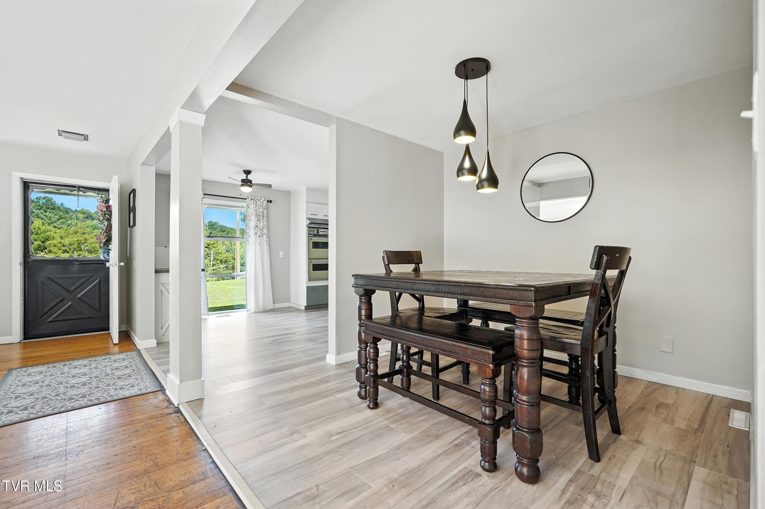 508 Spring Avenue Southeast Wise, VA 24293 - Photo 19 of 47 dsc00395