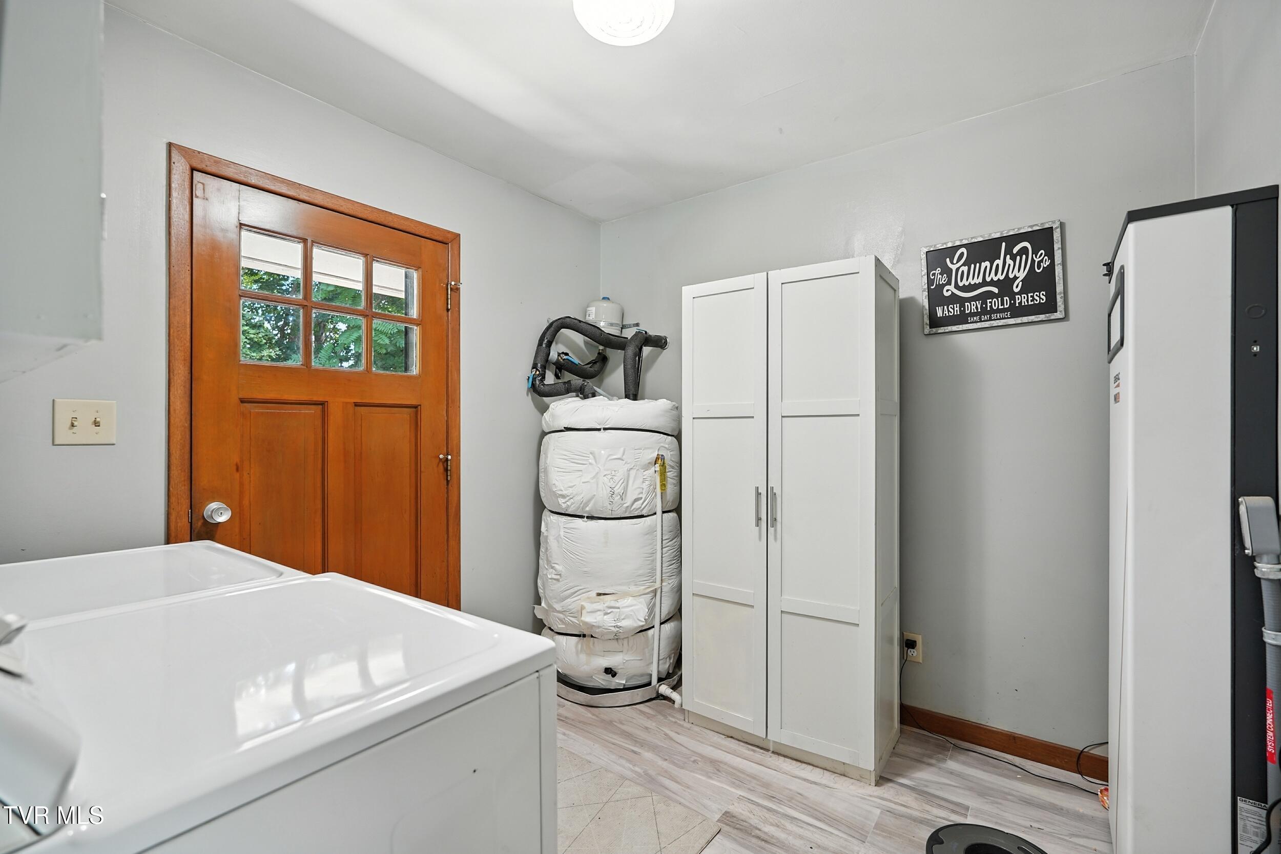 508 Spring Avenue Southeast Wise, VA 24293 - Photo 20 of 47 dsc00398