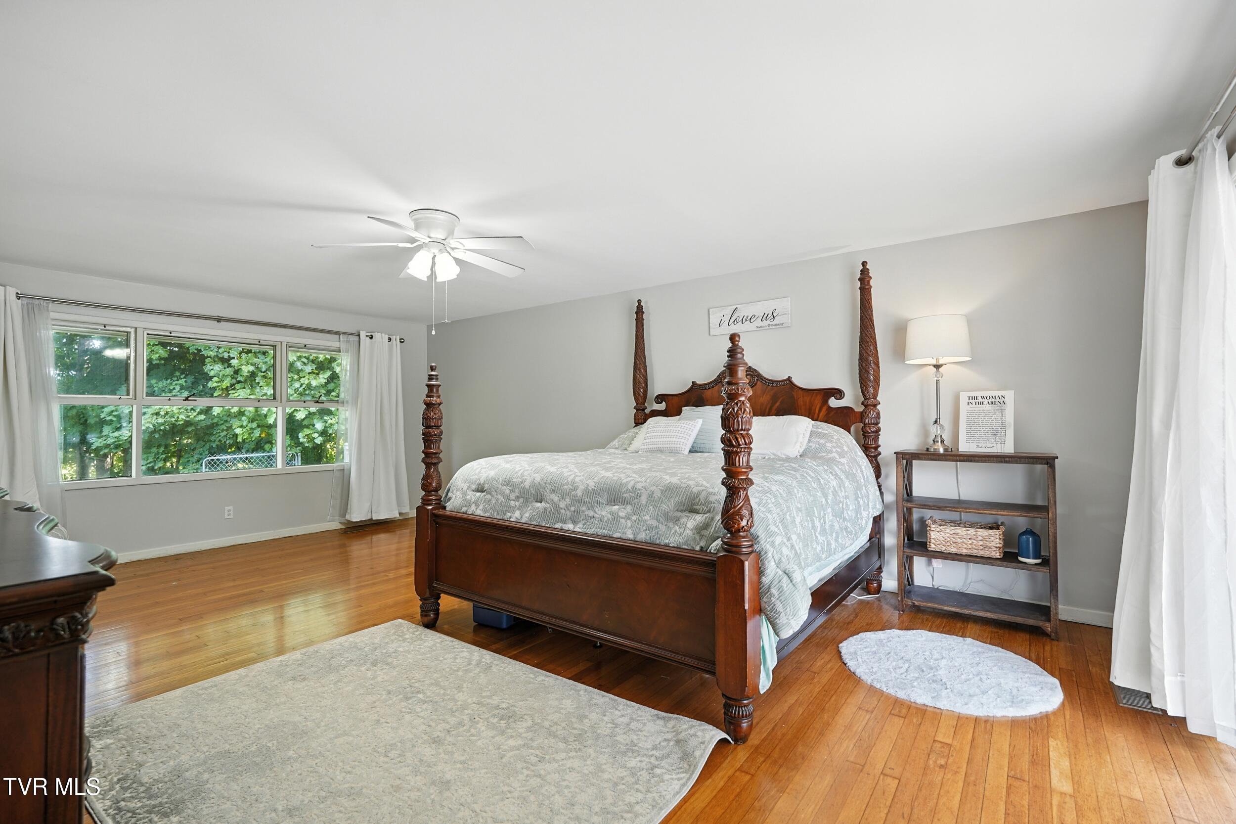 508 Spring Avenue Southeast Wise, VA 24293 - Photo 22 of 47 dsc00407