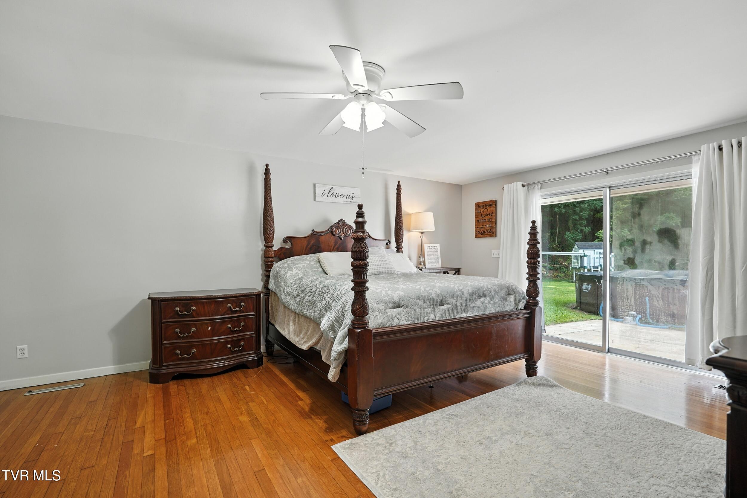 508 Spring Avenue Southeast Wise, VA 24293 - Photo 24 of 47 dsc00413