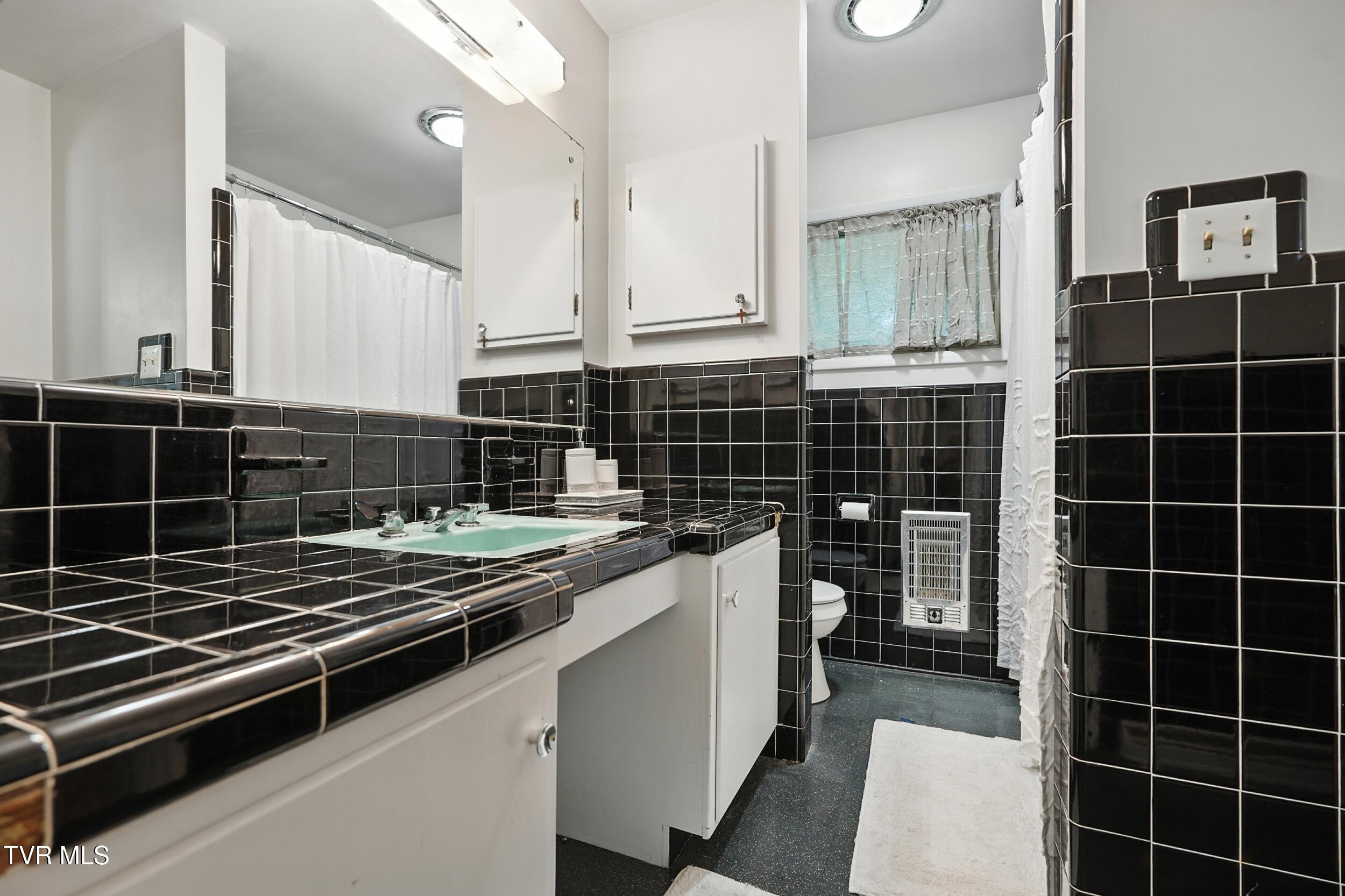 508 Spring Avenue Southeast Wise, VA 24293 - Photo 26 of 47 dsc00419