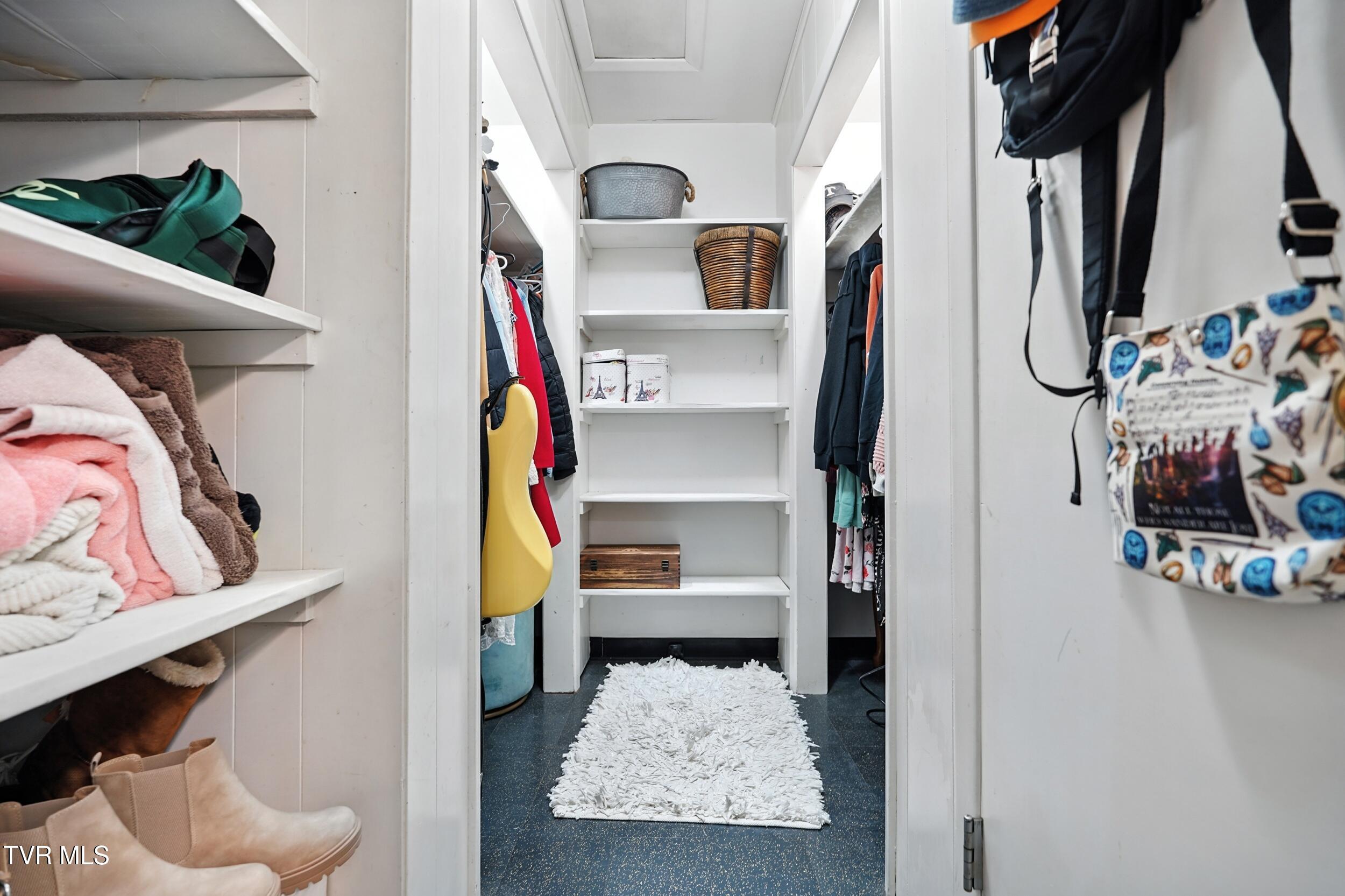 508 Spring Avenue Southeast Wise, VA 24293 - Photo 27 of 47 dsc00422