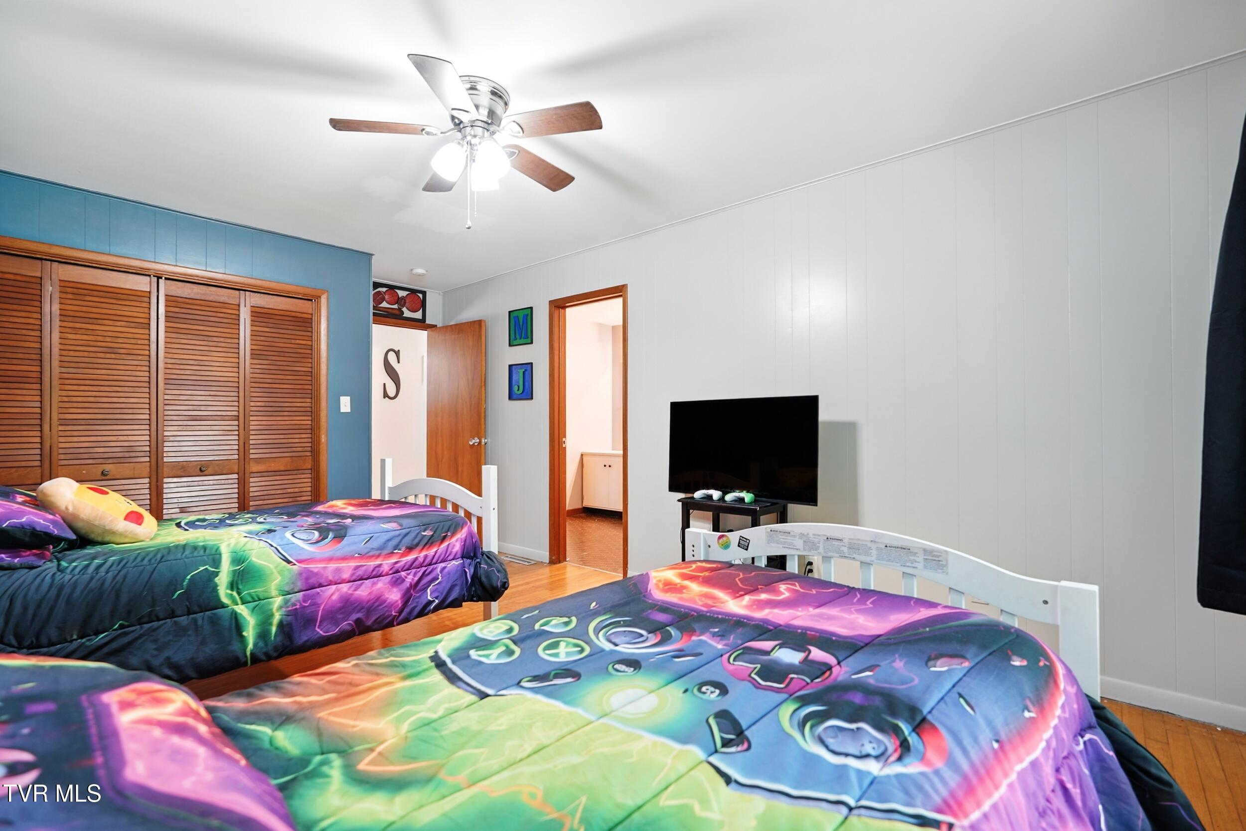 508 Spring Avenue Southeast Wise, VA 24293 - Photo 29 of 47 dsc00428