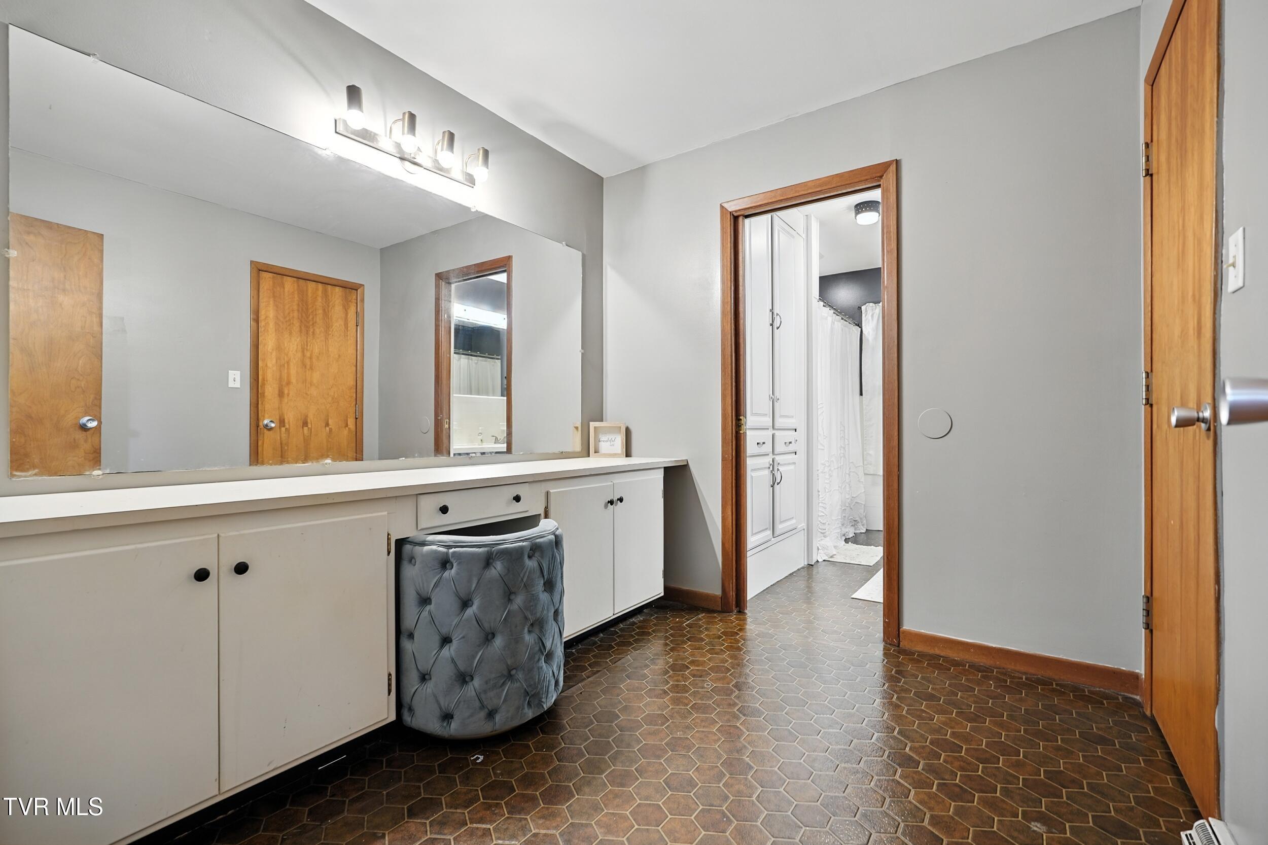 508 Spring Avenue Southeast Wise, VA 24293 - Photo 30 of 47 dsc00431