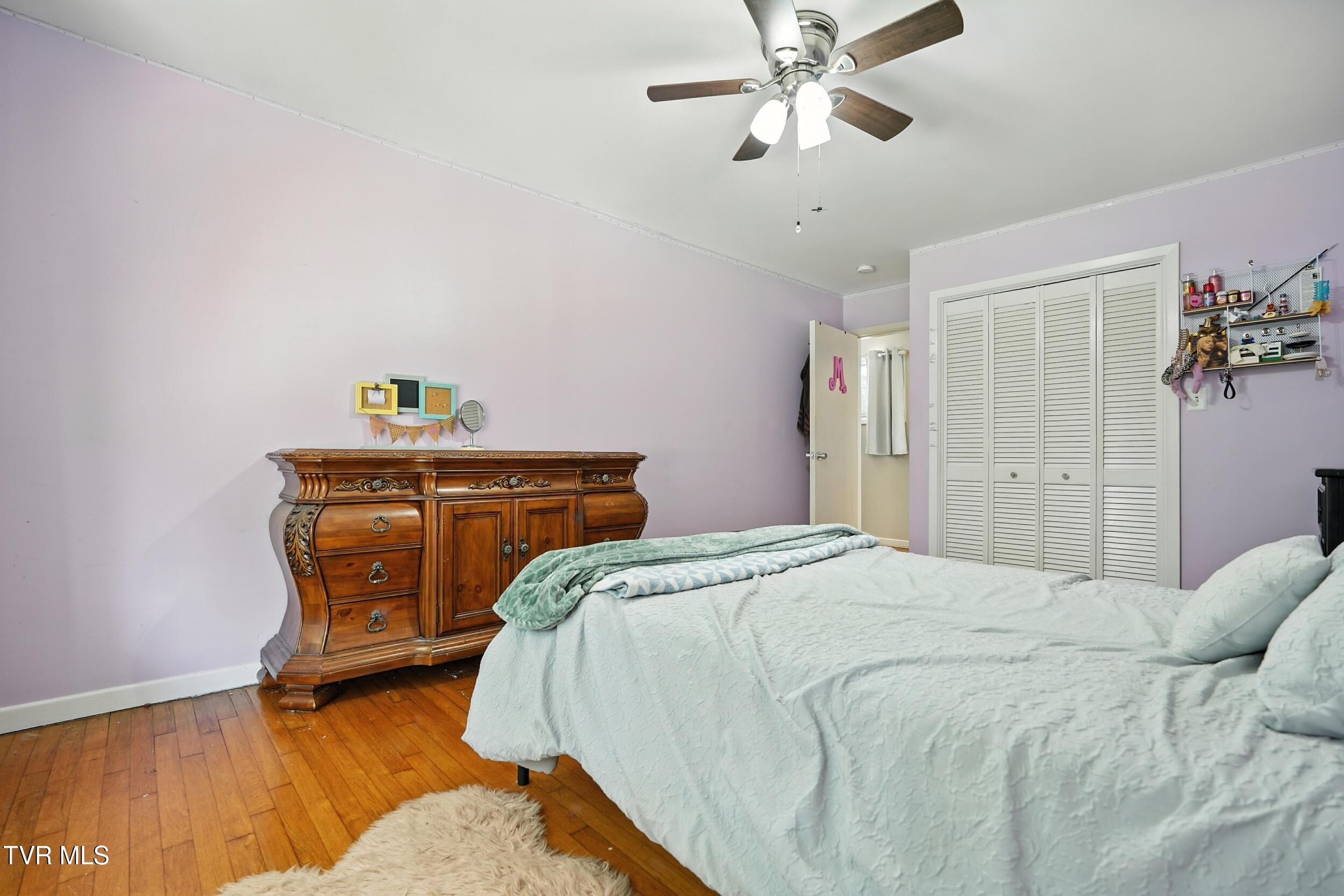 508 Spring Avenue Southeast Wise, VA 24293 - Photo 33 of 47 dsc00440