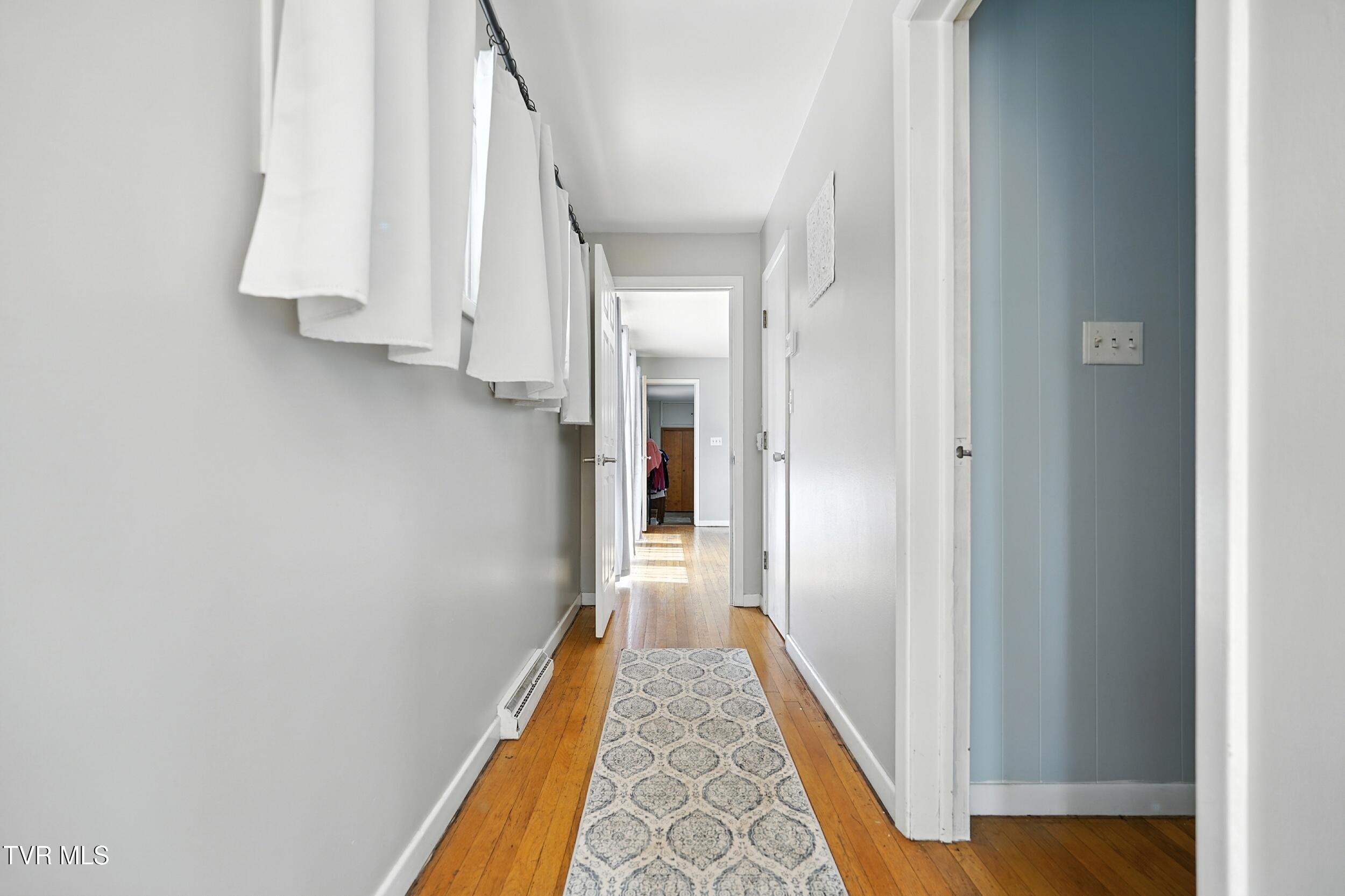 508 Spring Avenue Southeast Wise, VA 24293 - Photo 34 of 47 dsc00443