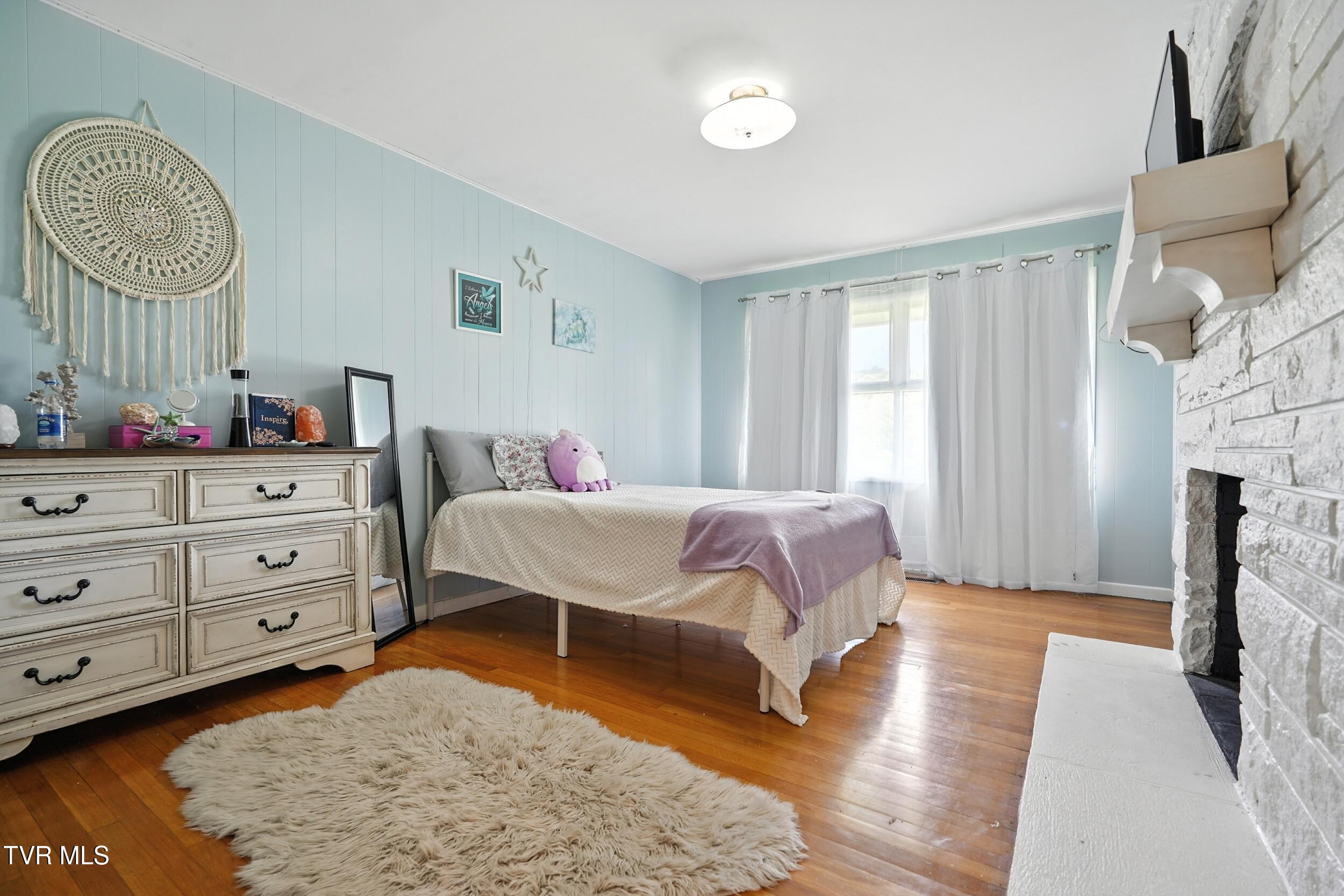 508 Spring Avenue Southeast Wise, VA 24293 - Photo 35 of 47 dsc00446