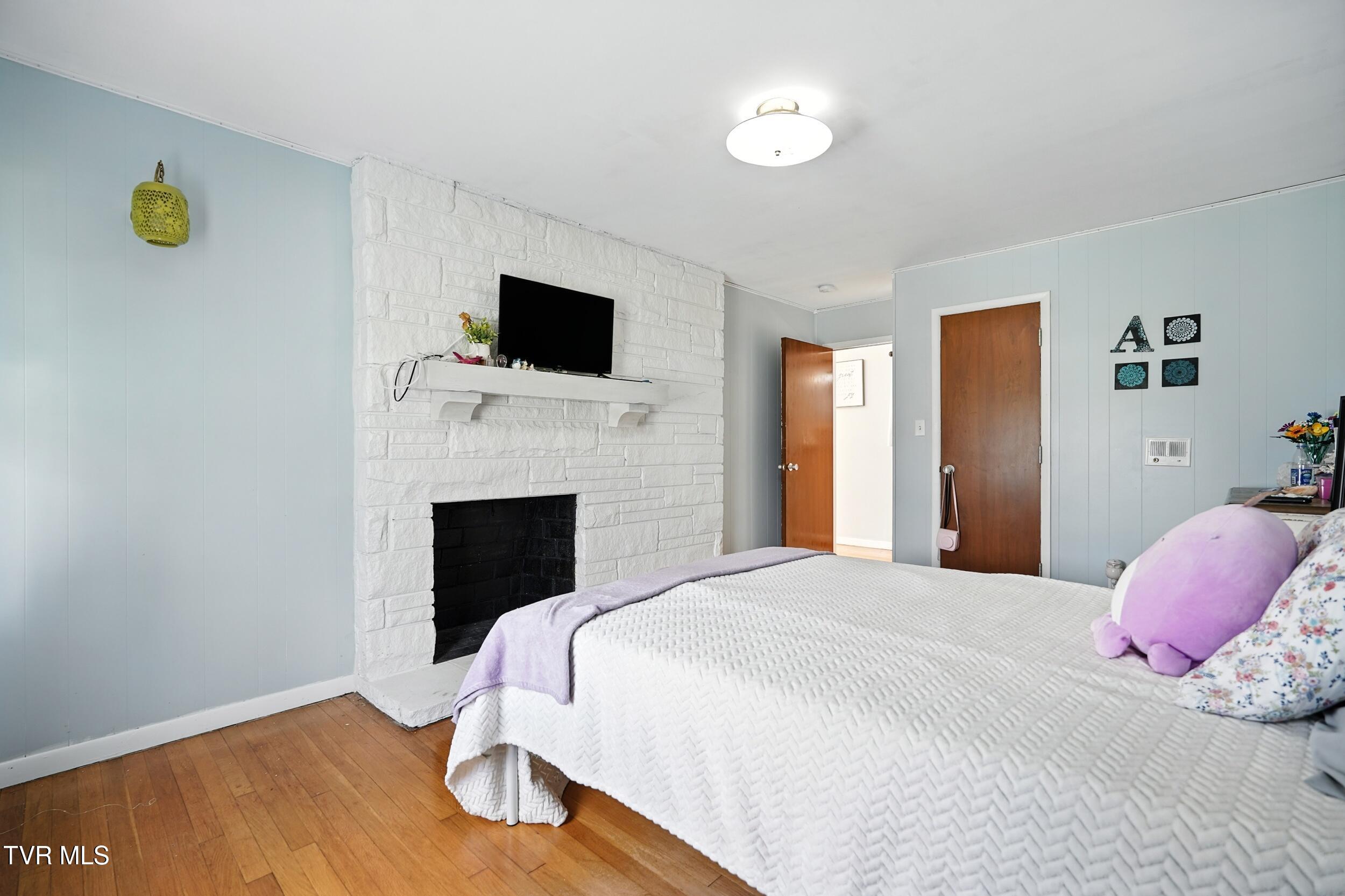 508 Spring Avenue Southeast Wise, VA 24293 - Photo 36 of 47 dsc00449