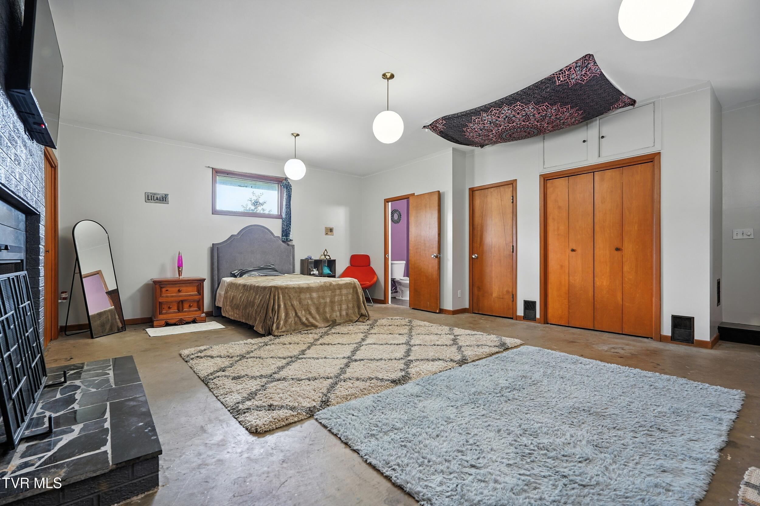 508 Spring Avenue Southeast Wise, VA 24293 - Photo 41 of 47 dsc00464