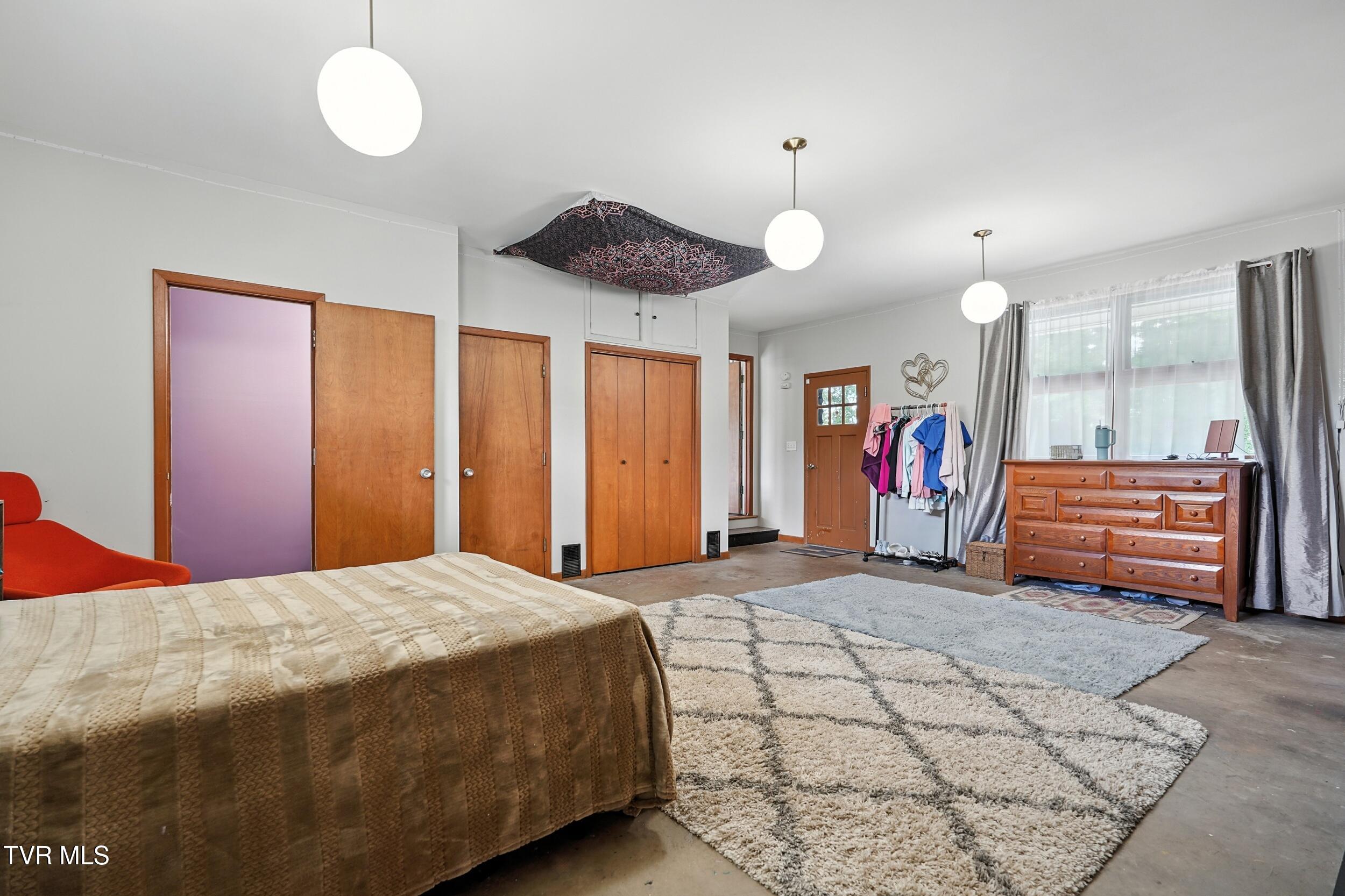 508 Spring Avenue Southeast Wise, VA 24293 - Photo 42 of 47 dsc00467