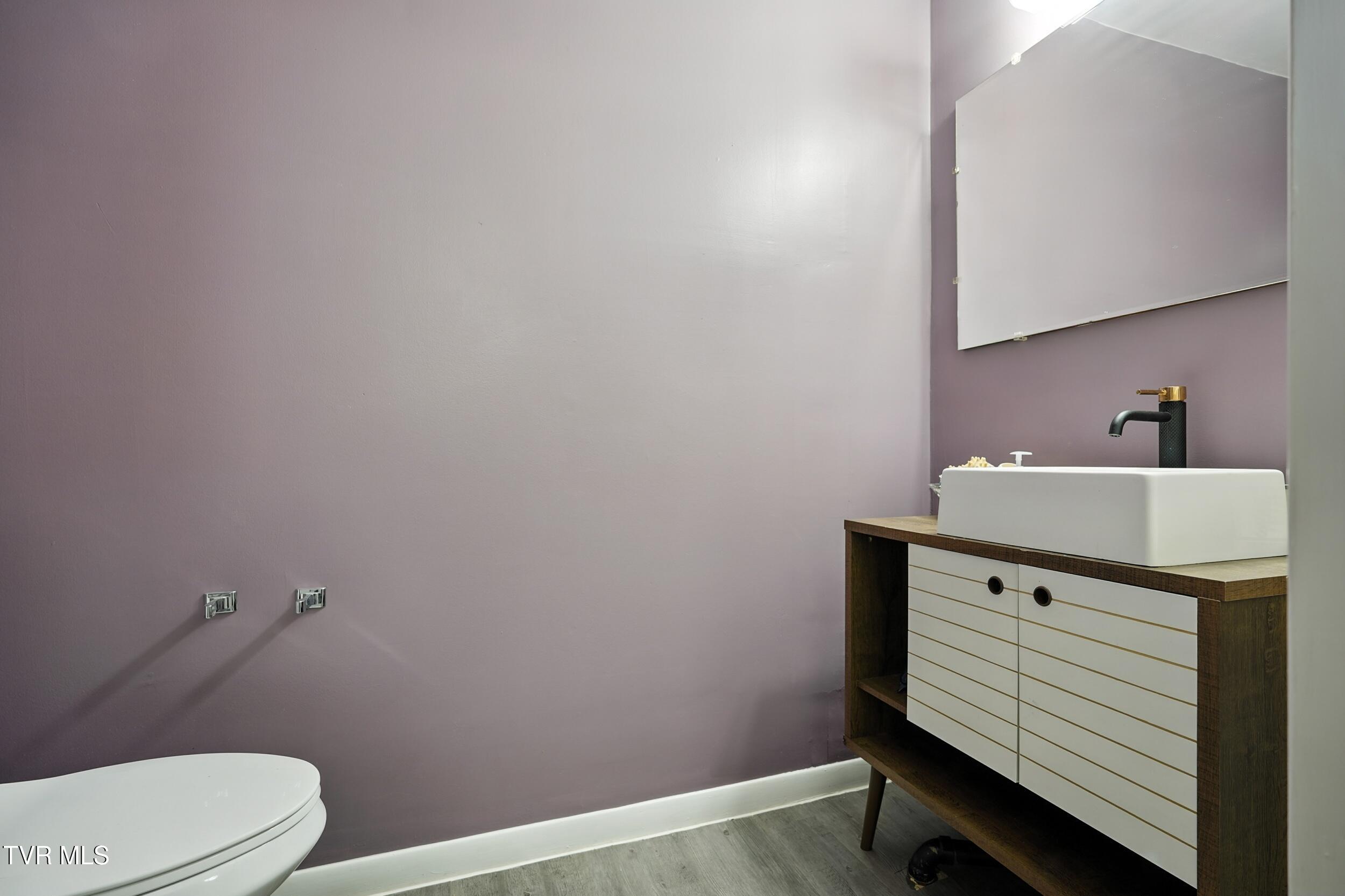 508 Spring Avenue Southeast Wise, VA 24293 - Photo 43 of 47 dsc00470