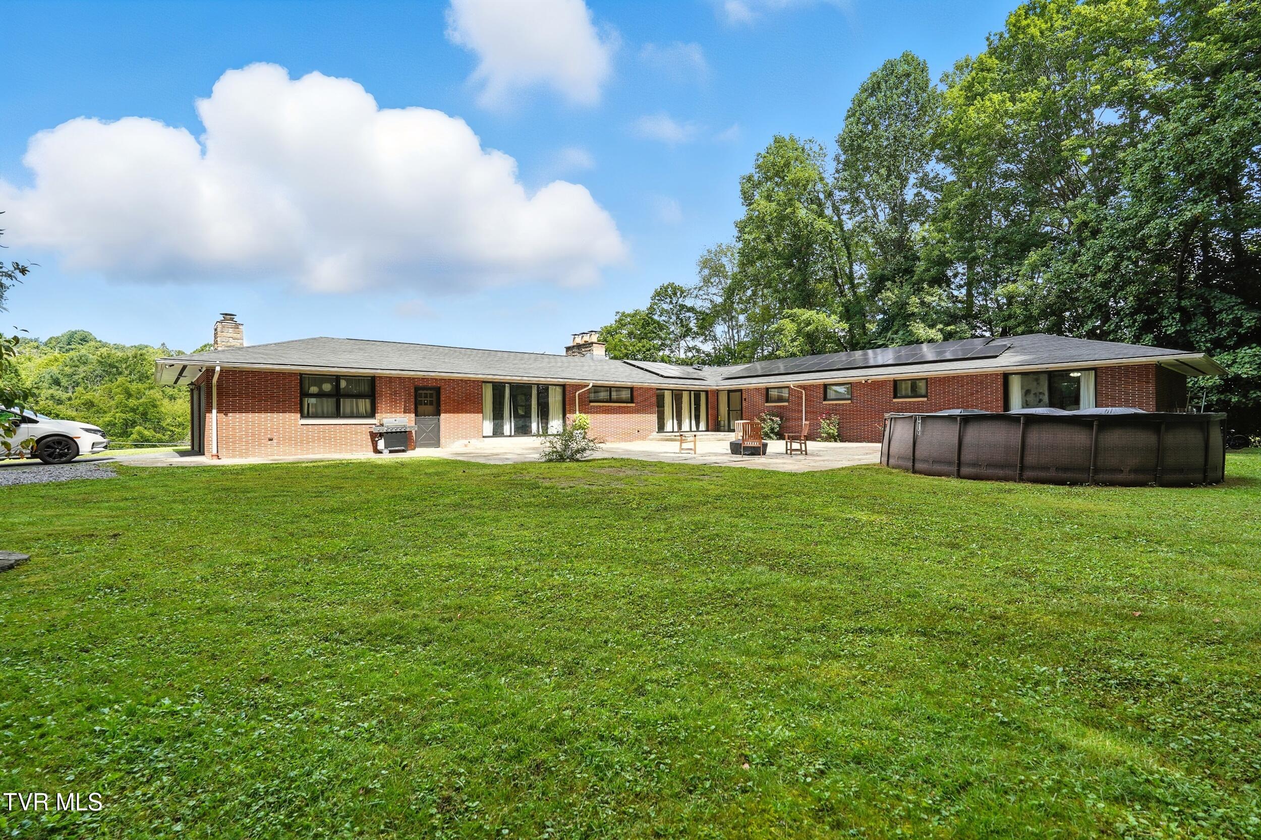 508 Spring Avenue Southeast Wise, VA 24293 - Photo 45 of 47 dsc00497