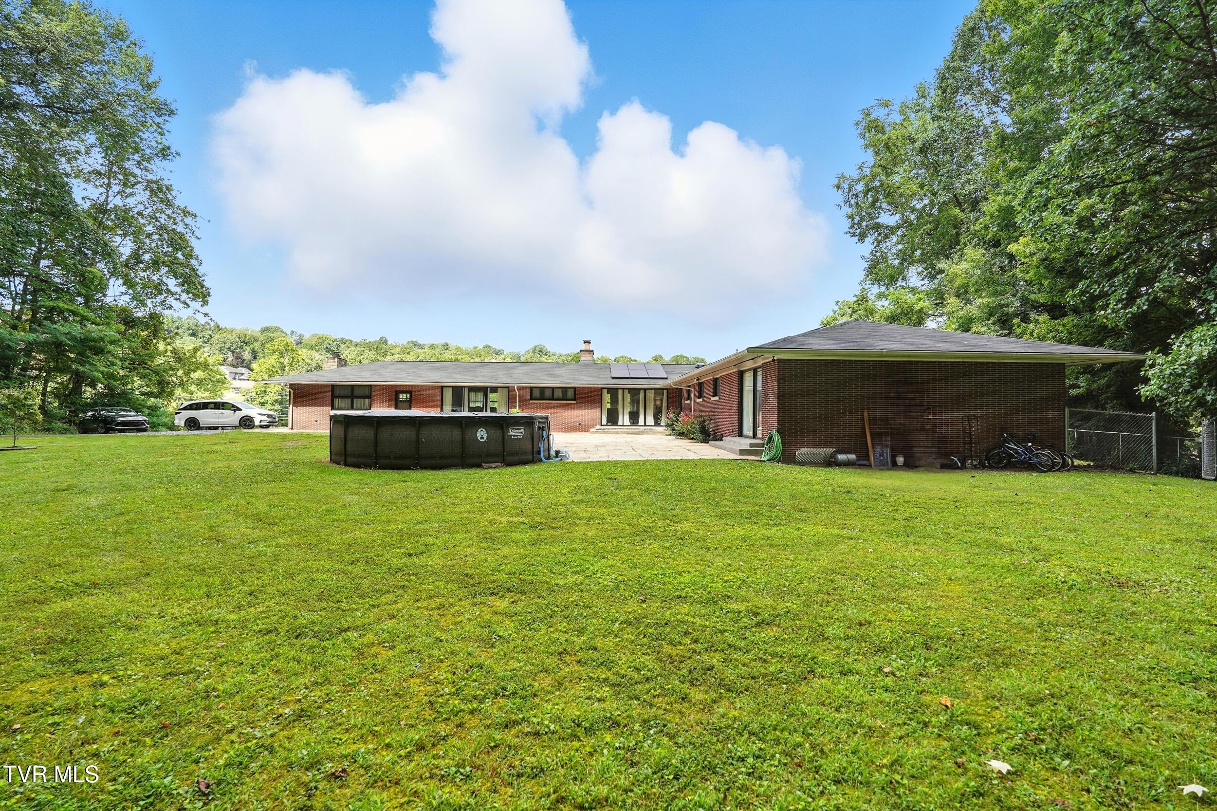 508 Spring Avenue Southeast Wise, VA 24293 - Photo 46 of 47 dsc00500